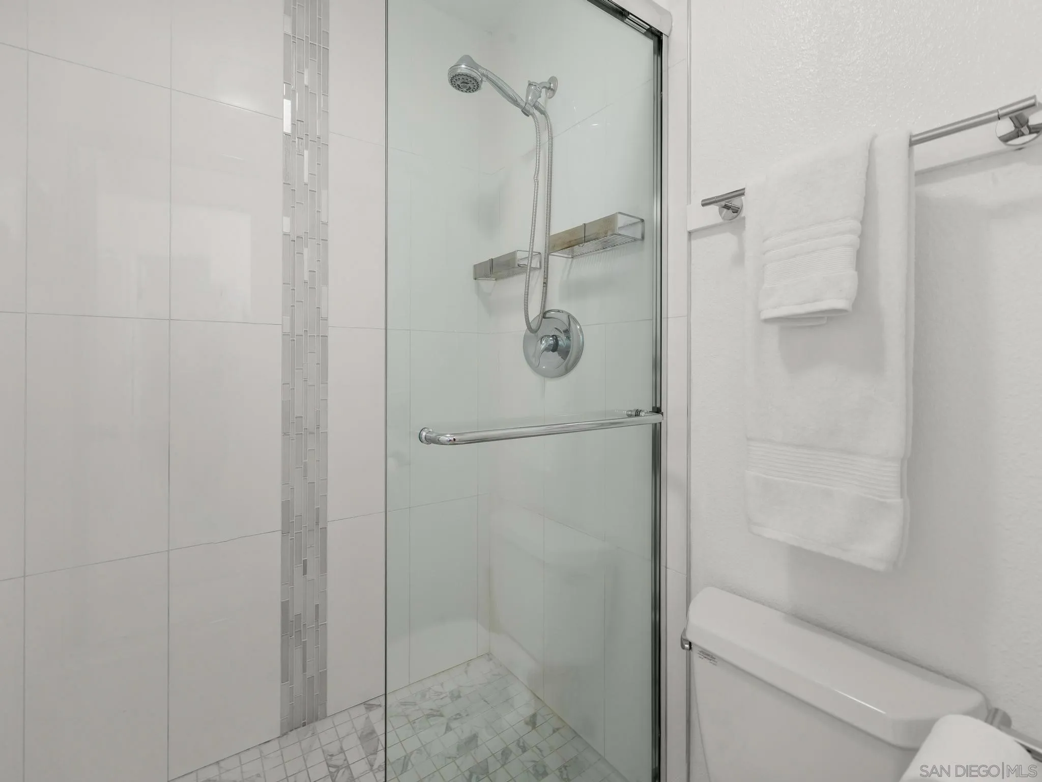 https://cdn.realtyfeed.com/cdn/127/260003248/0d5f6e5f5be6af104d236b868ac9f242.webp
