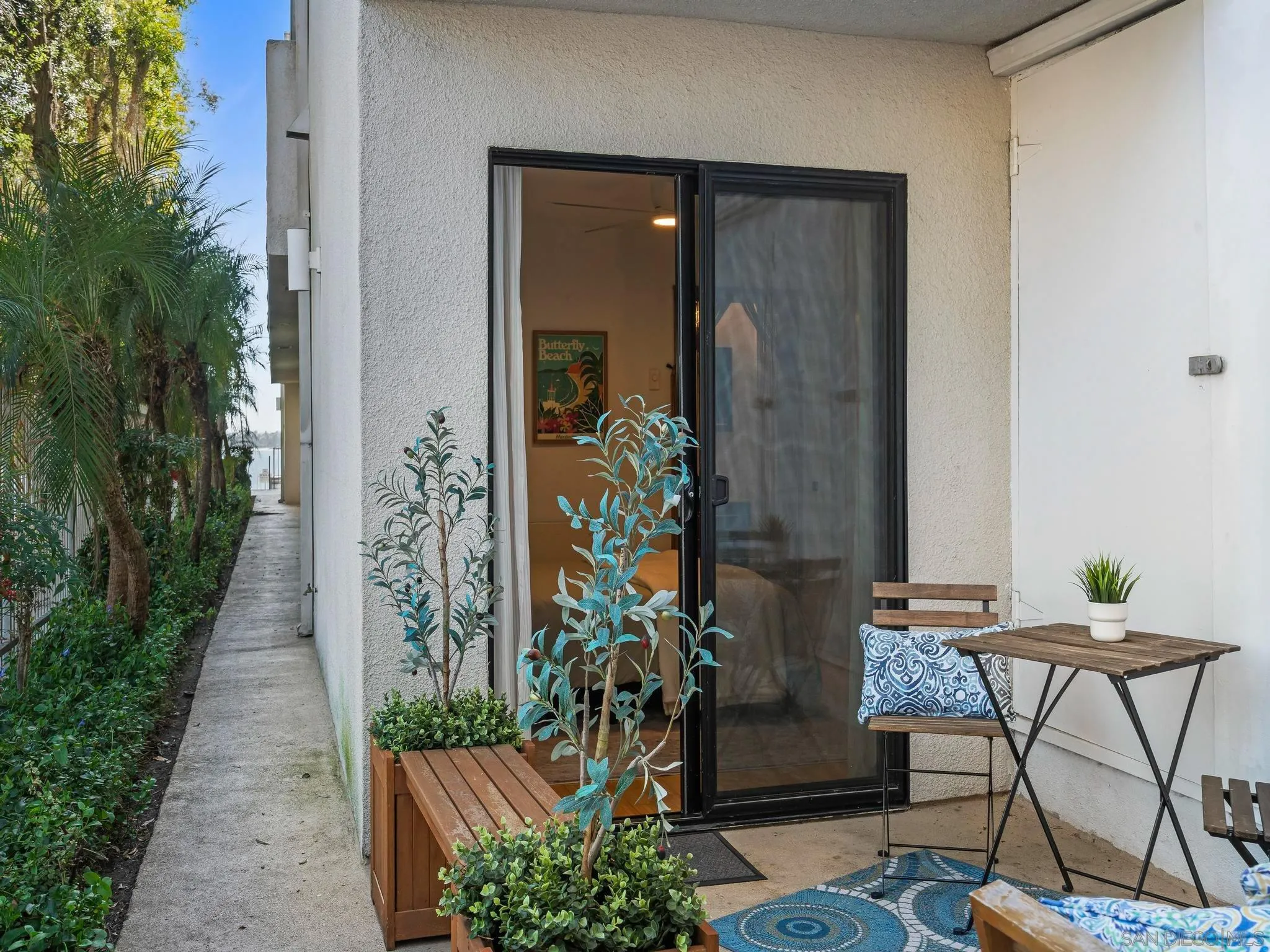 https://cdn.realtyfeed.com/cdn/127/260003248/874942352cd05274f58f7453795a867c.webp