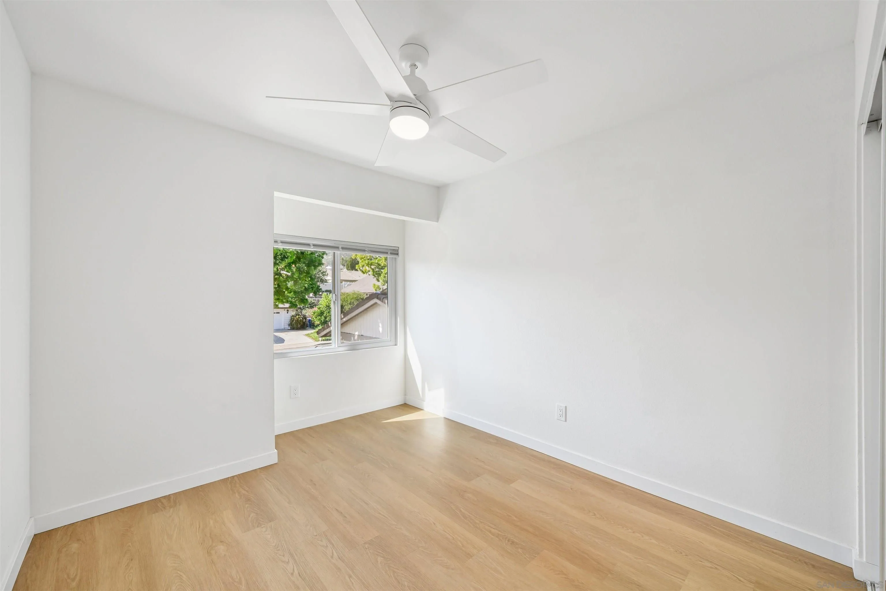 Photo #22: 260003249 Listing: Photo #22