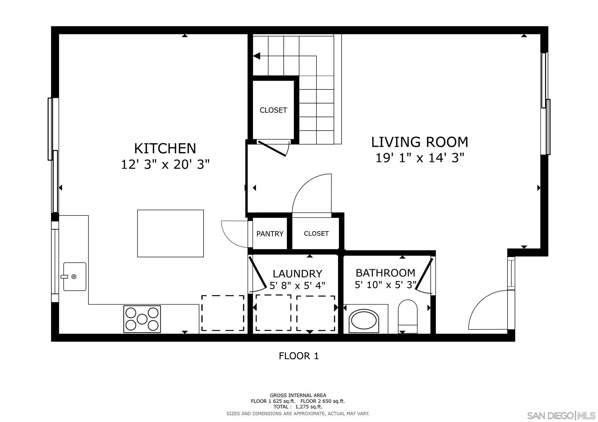 Photo #27: 260003249 Listing: Photo #27