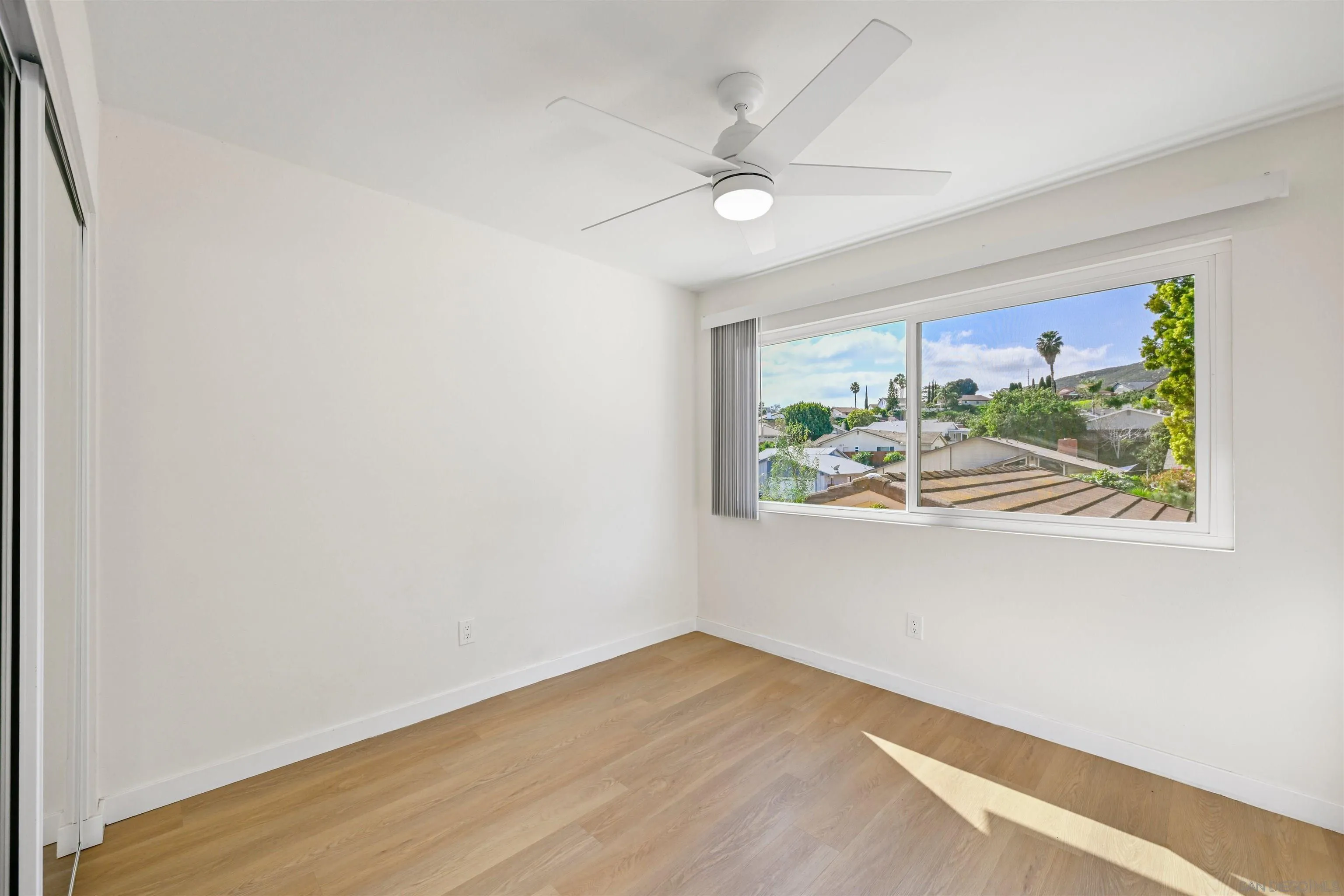 Photo #25: 260003249 Listing: Photo #25