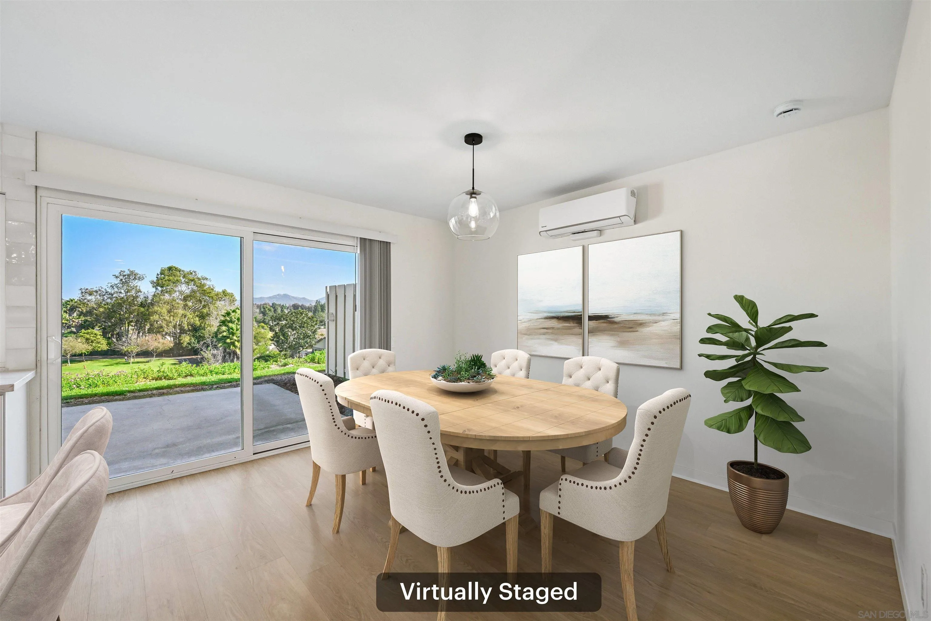 Photo #14: 260003249 Listing: Photo #14