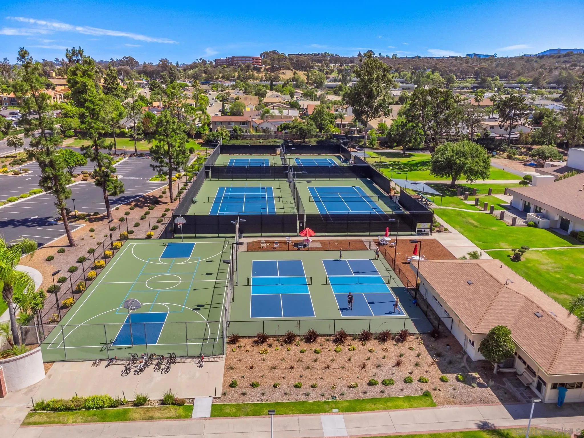 Photo #32: 260003249 Listing: Photo #32