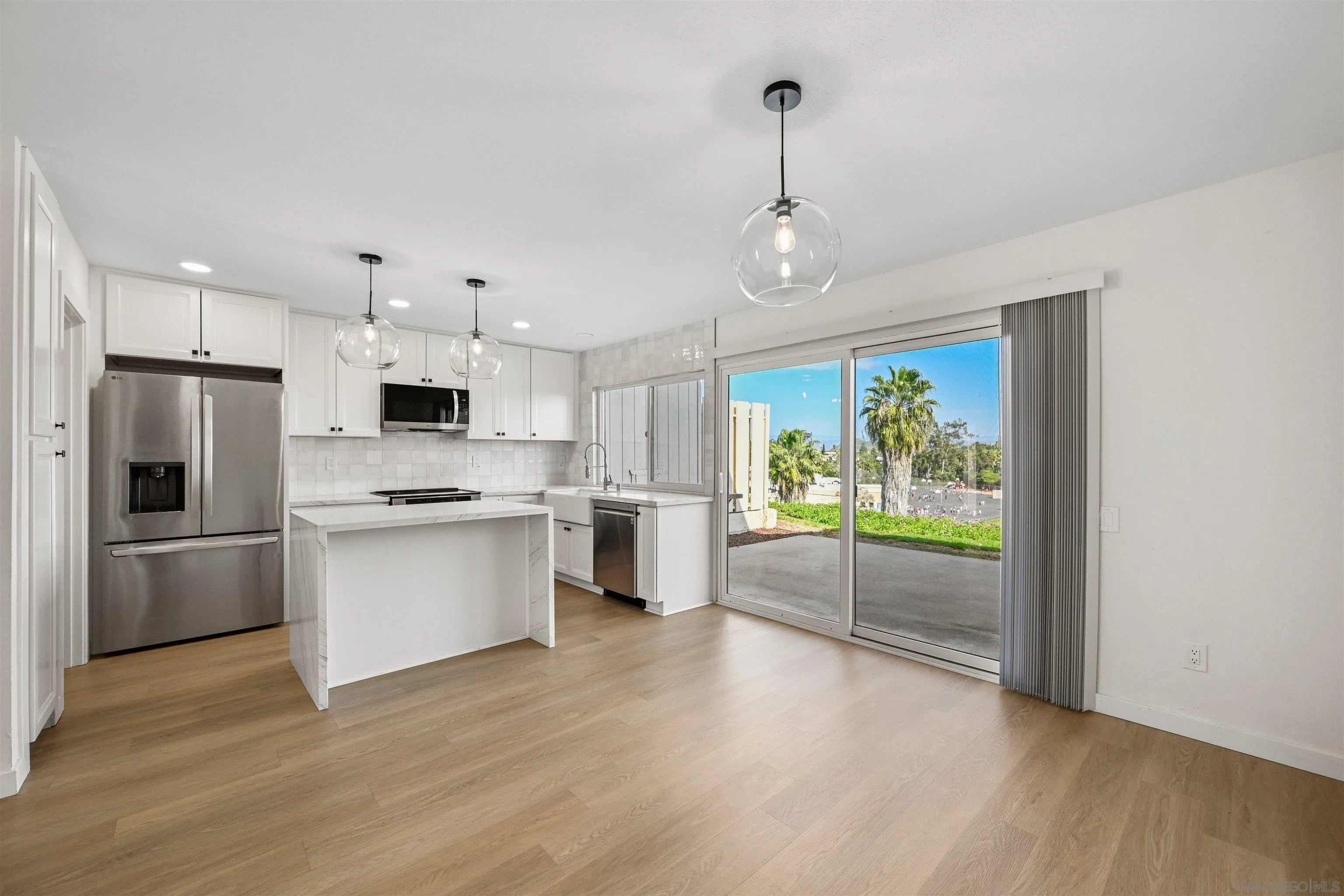 Photo #13: 260003249 Listing: Photo #13