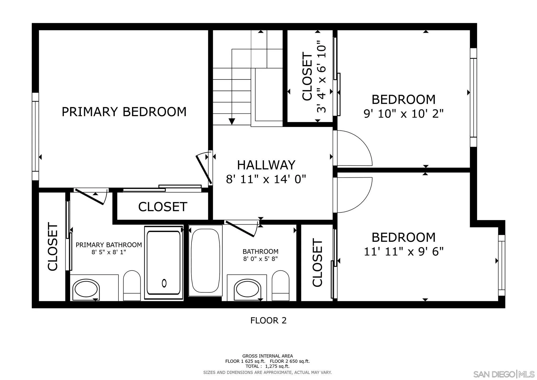 https://cdn.realtyfeed.com/cdn/127/260003249/7909ea7559d666b5de53103735163f5c.webp