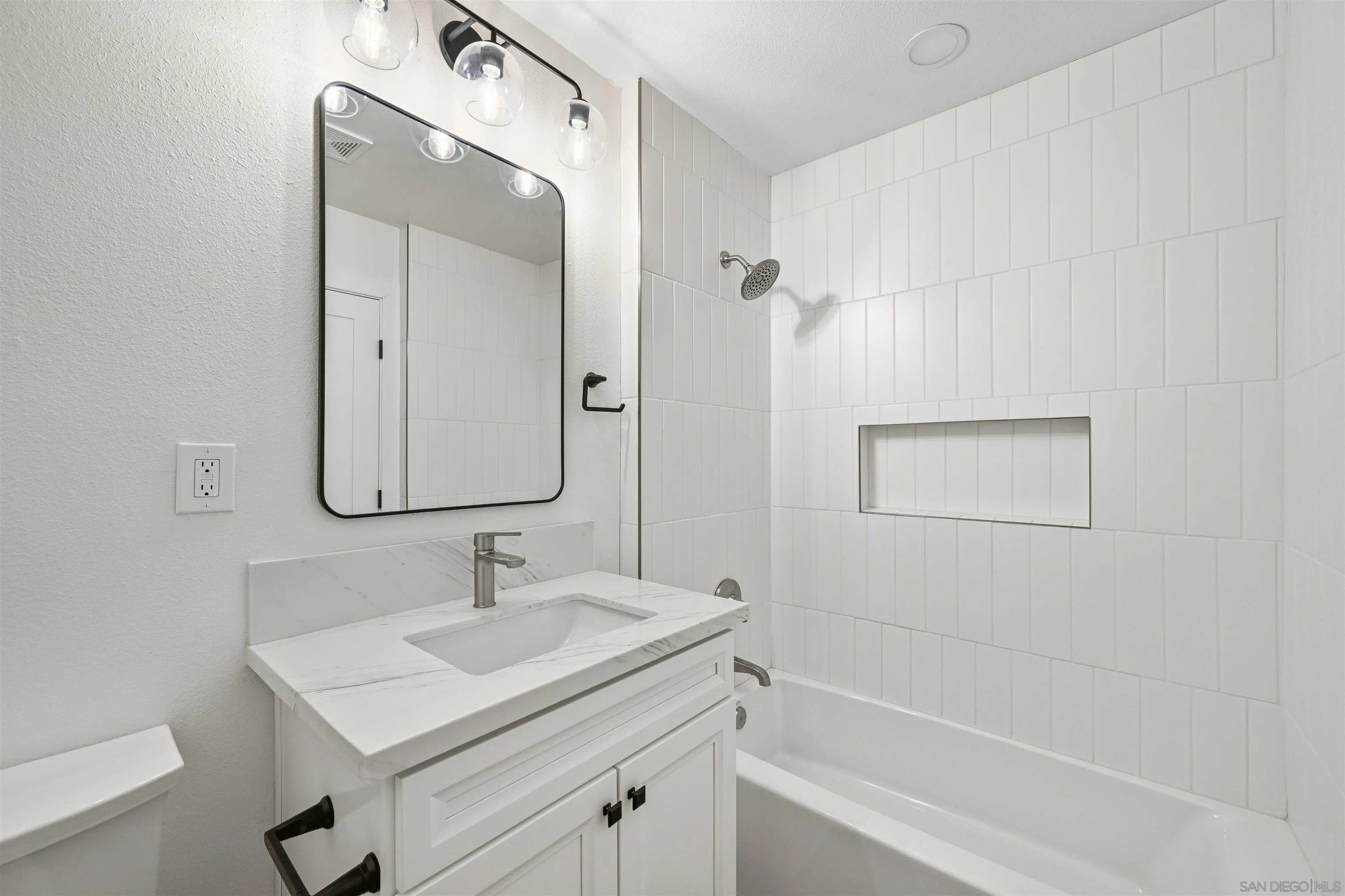 https://cdn.realtyfeed.com/cdn/127/260003249/7d58b057c9d00920d4669488dbbef0e1.webp
