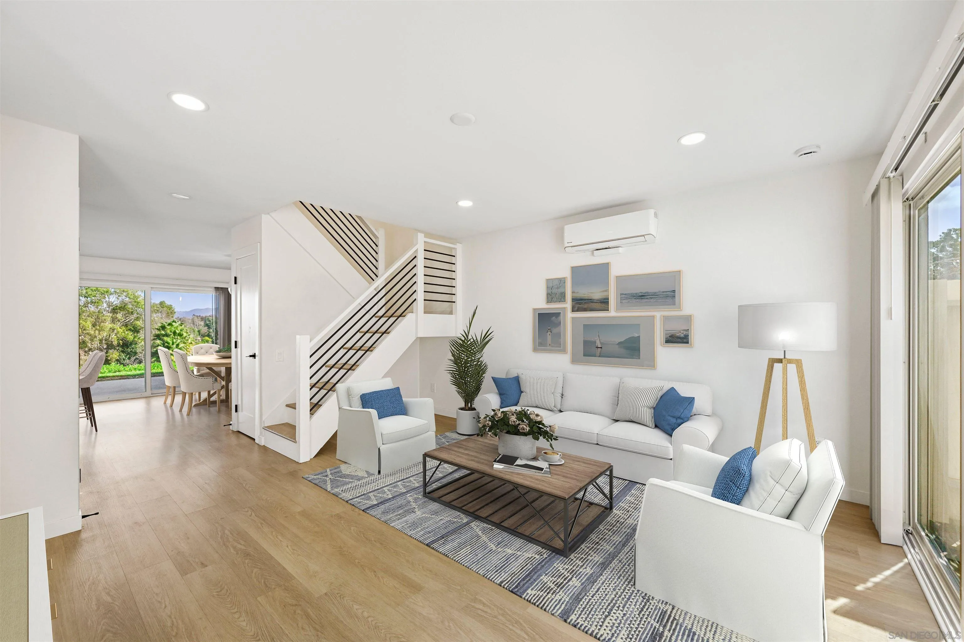 https://cdn.realtyfeed.com/cdn/127/260003249/b71932b8a893232c3862b0b9a8321945.webp