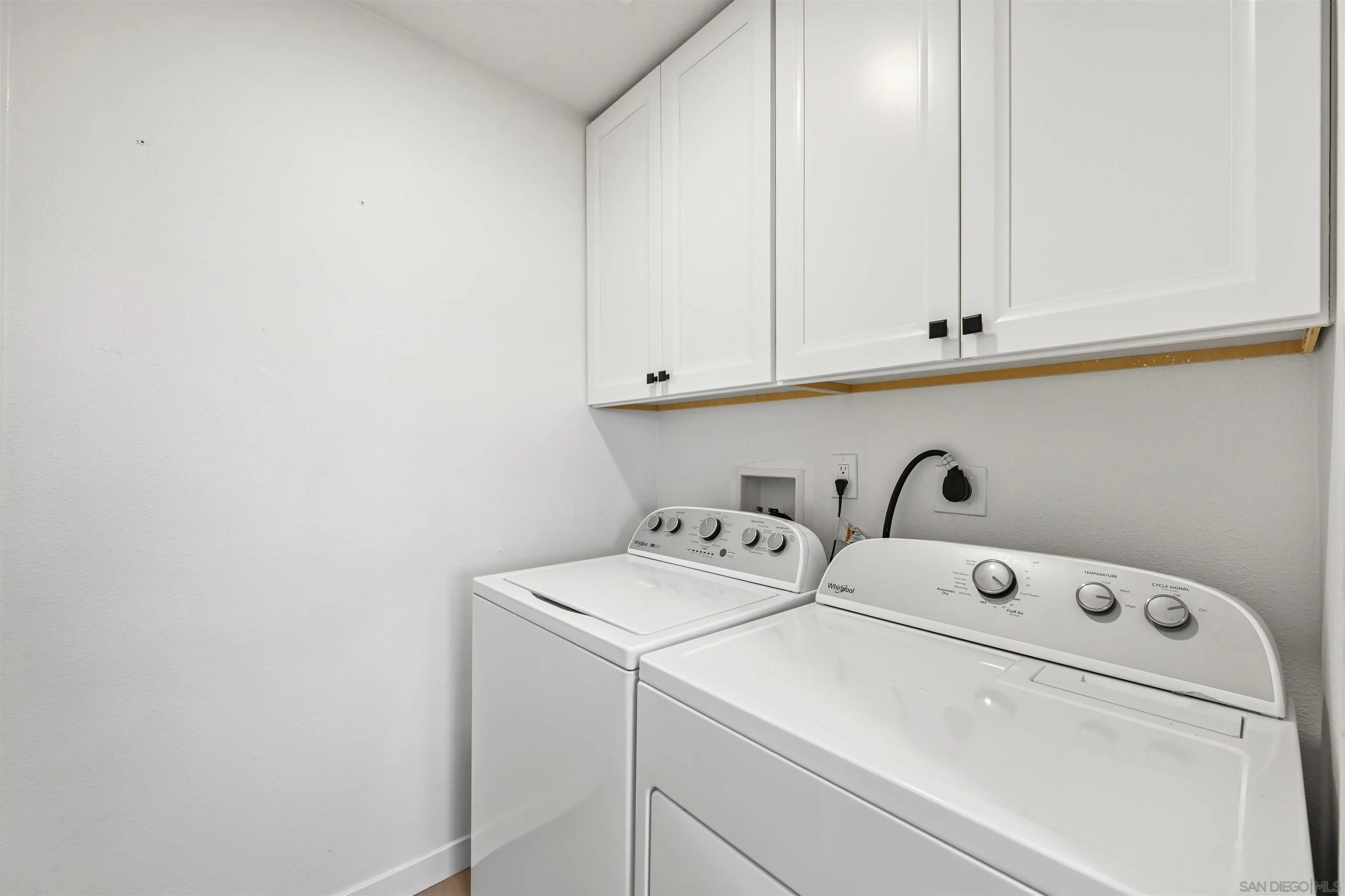 https://cdn.realtyfeed.com/cdn/127/260003249/c92a1da6ca454a63abc763fa5744b1cd.webp