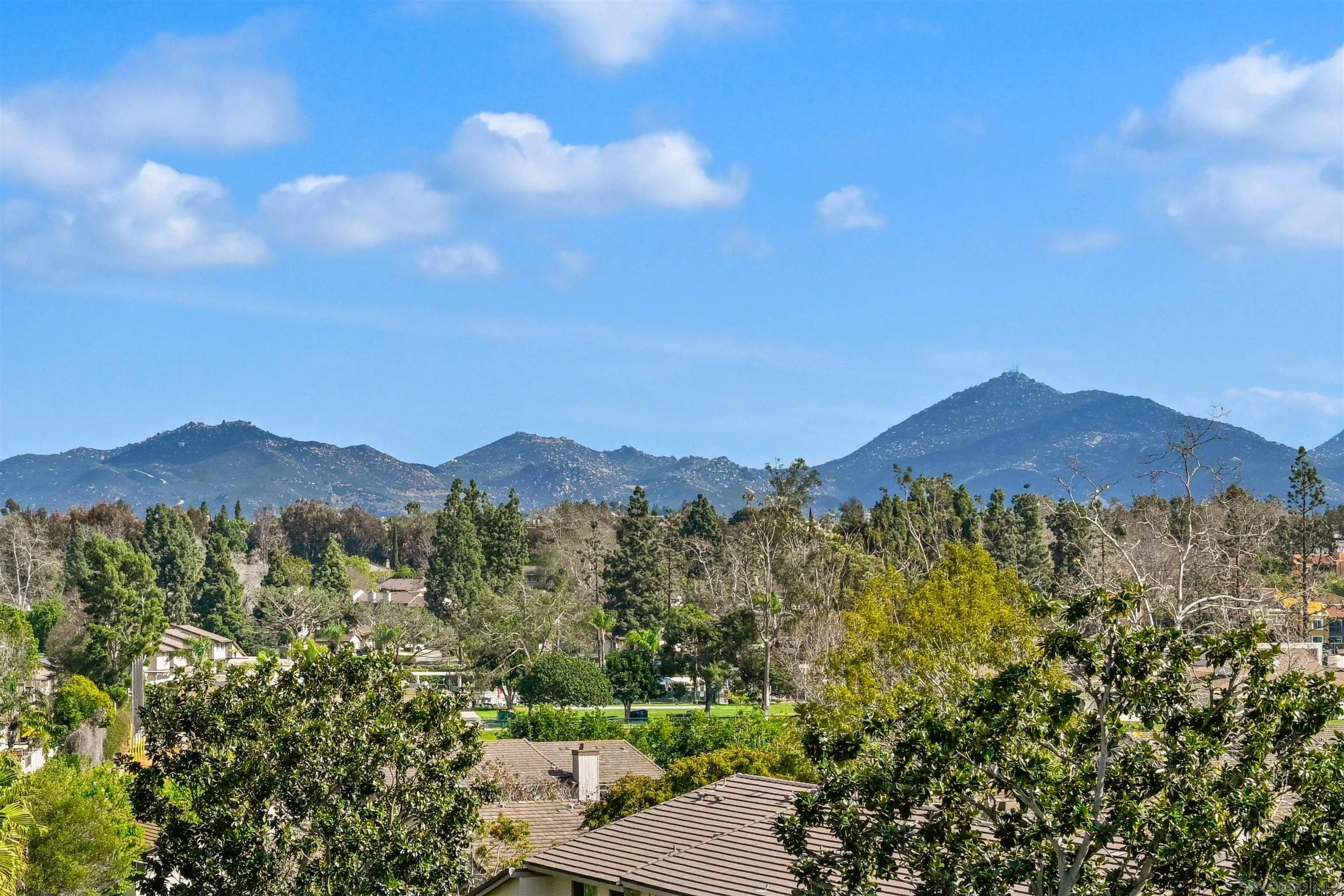 San Diego Townhomes Condos, Lofts and Townhomes for Sale in San Diego Townhomes