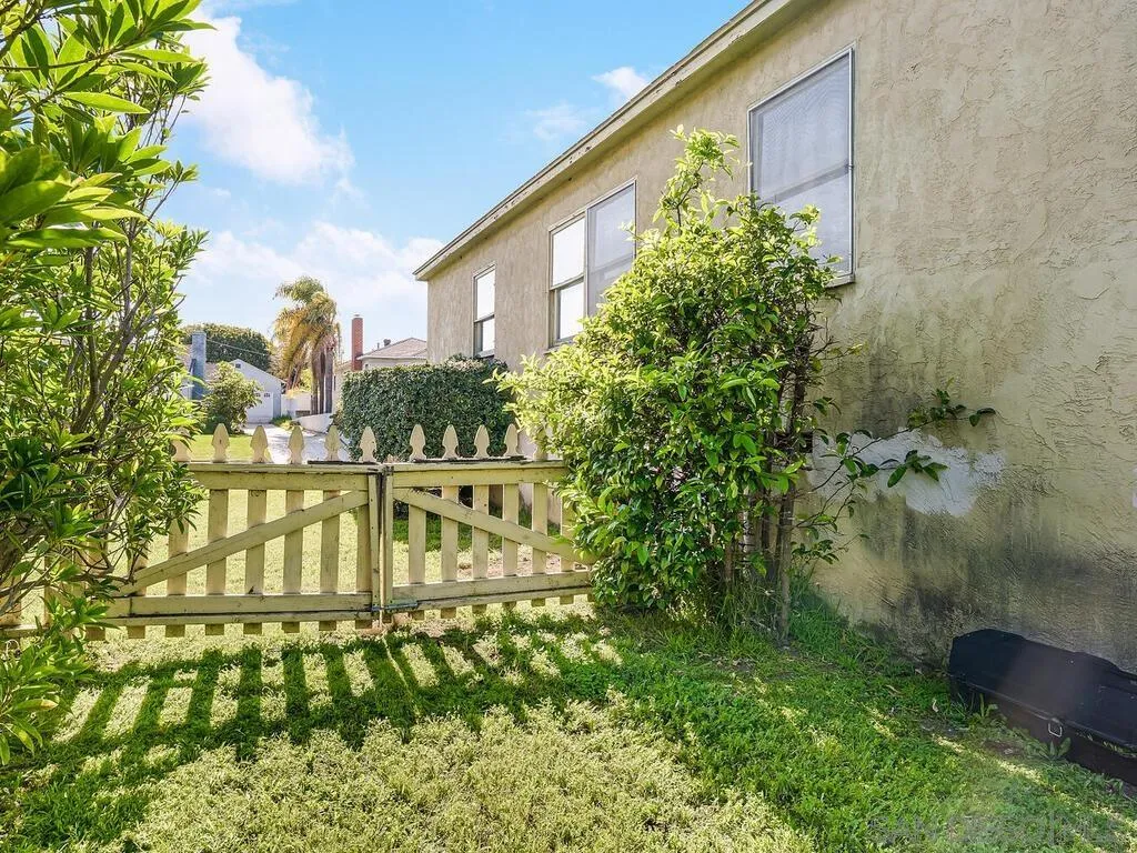 https://cdn.realtyfeed.com/cdn/127/260003250/0d4810851ff3fe3c5e97d76b5400b8e6.webp