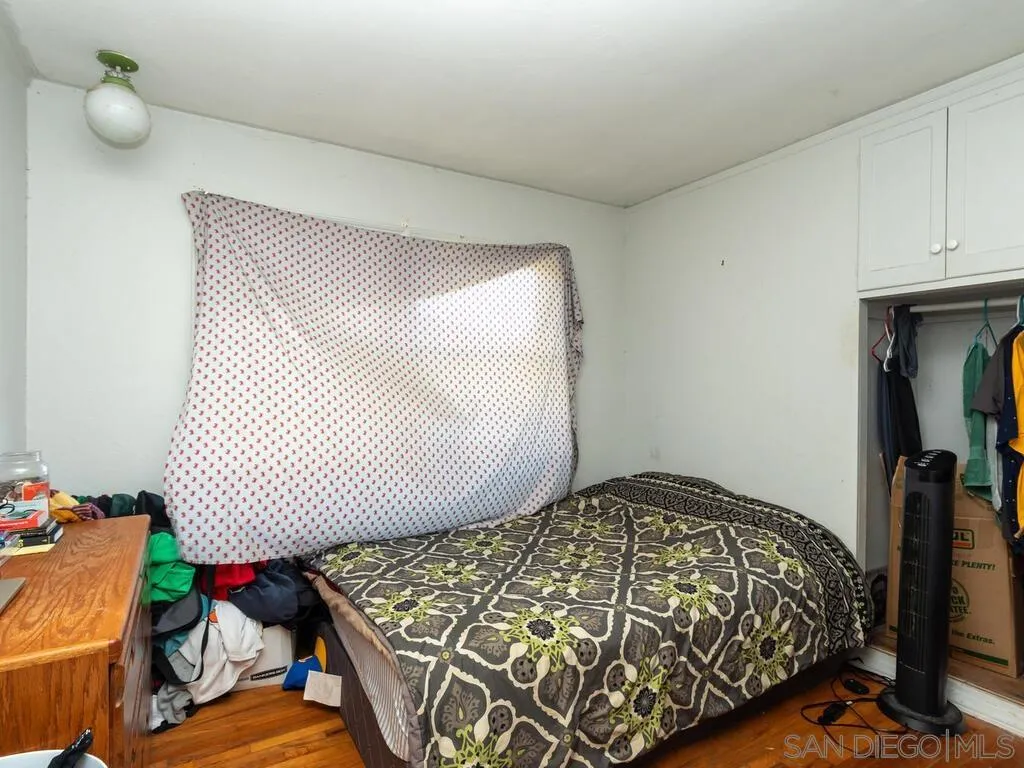 https://cdn.realtyfeed.com/cdn/127/260003250/4bdf02707a8dced30990903af187c341.webp
