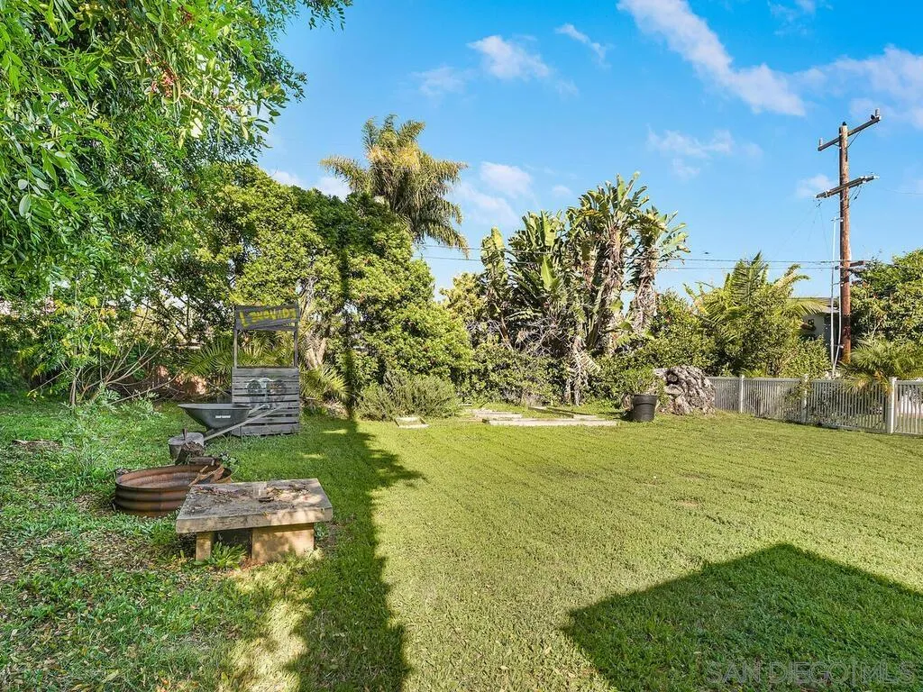 https://cdn.realtyfeed.com/cdn/127/260003250/7583c0a6e1b5d9fb306c5cae4ac54a87.webp