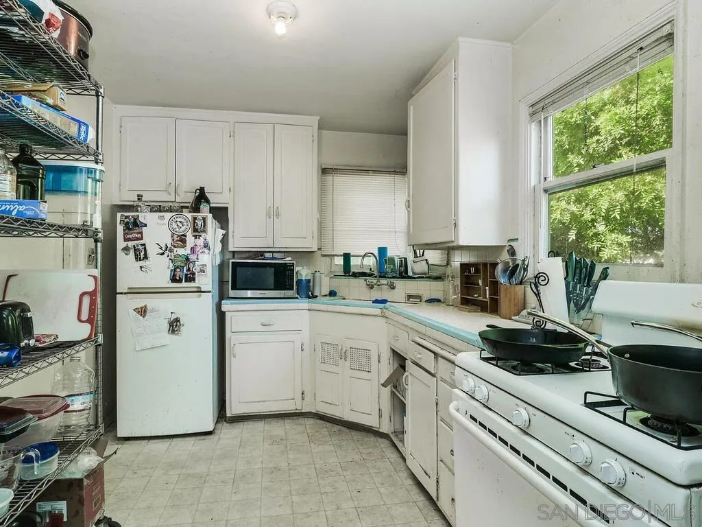https://cdn.realtyfeed.com/cdn/127/260003250/9f0100c2923ca15ec8ad1419899f22f2.webp