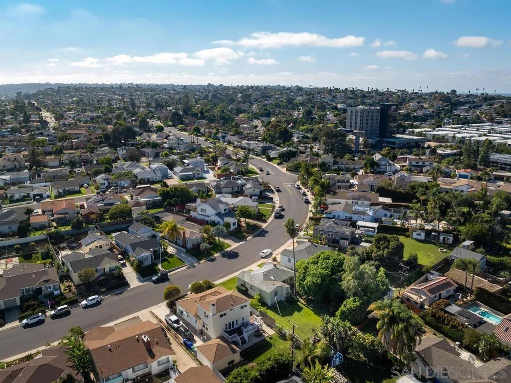 https://cdn.realtyfeed.com/cdn/127/260003250/ae4ca7b5205f65d1b7e32b75a38cef31.webp