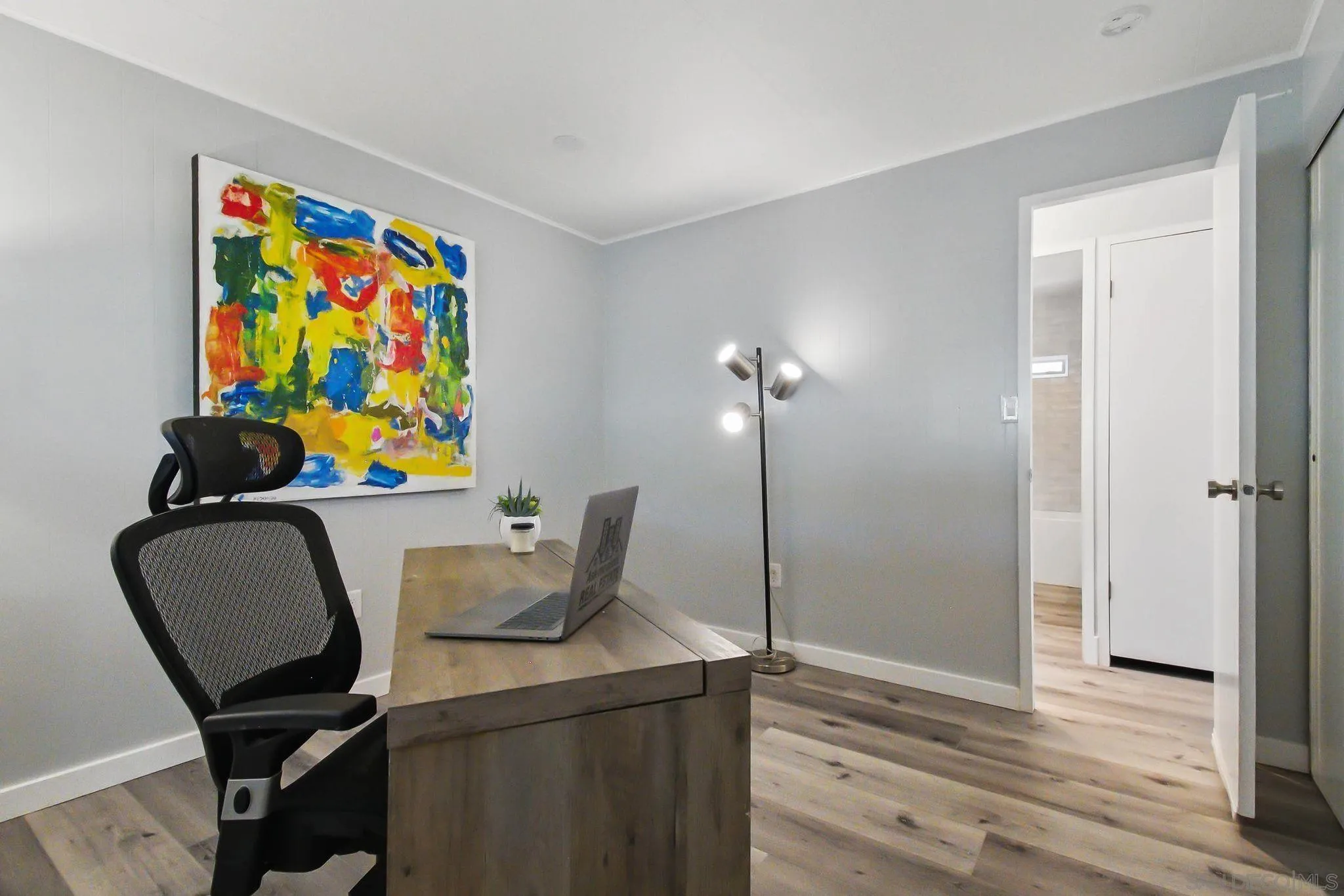 https://cdn.realtyfeed.com/cdn/127/260003252/686d839607394b9e28efcae5133dd2af.webp