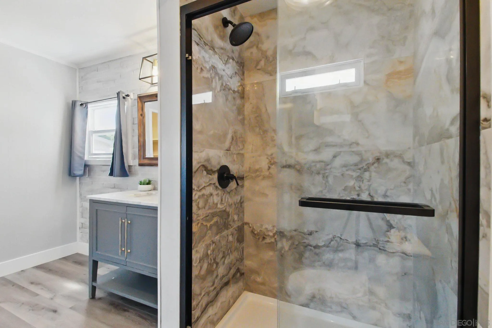 https://cdn.realtyfeed.com/cdn/127/260003252/6a70909a7ad7445d5947fbe221198263.webp