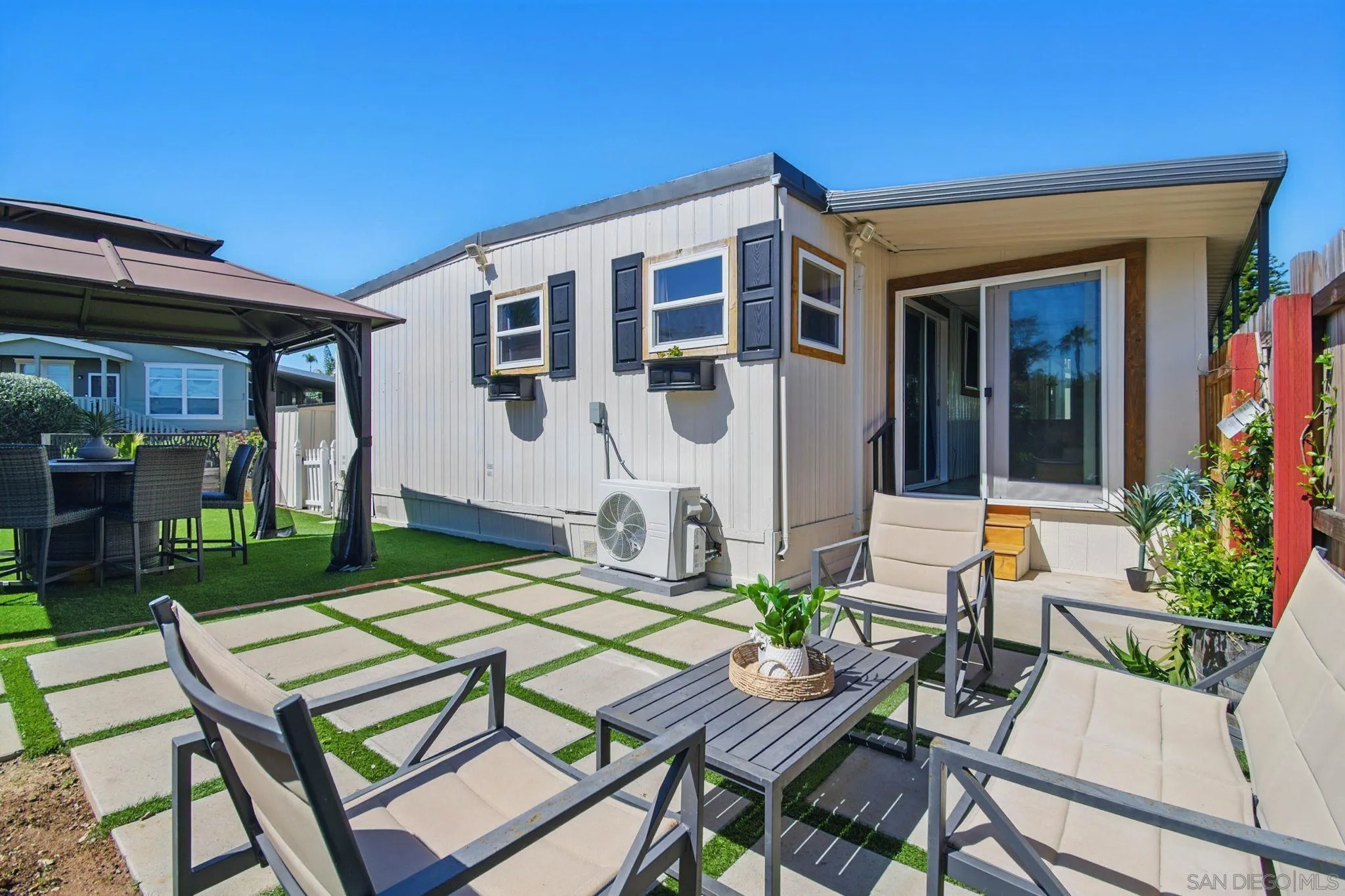 https://cdn.realtyfeed.com/cdn/127/260003252/6cb38b34383b9fdd3b292f5eab41d9bb.webp