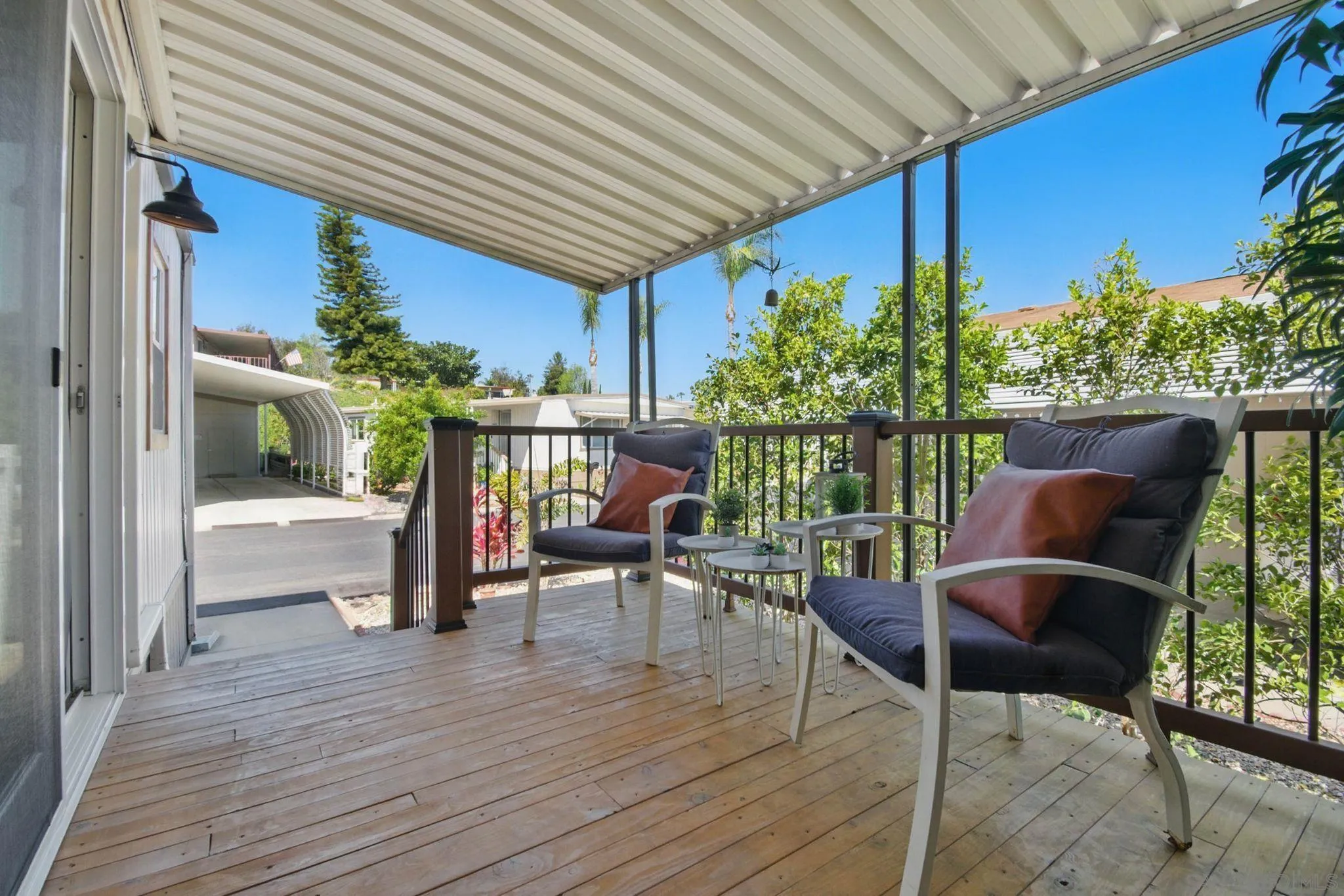 https://cdn.realtyfeed.com/cdn/127/260003252/75864b0df03de9a83378577cccf0fb17.webp
