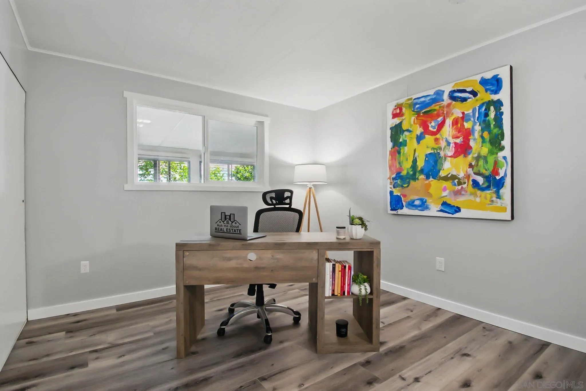 https://cdn.realtyfeed.com/cdn/127/260003252/84a47642d505898abe8482a7963f26ac.webp