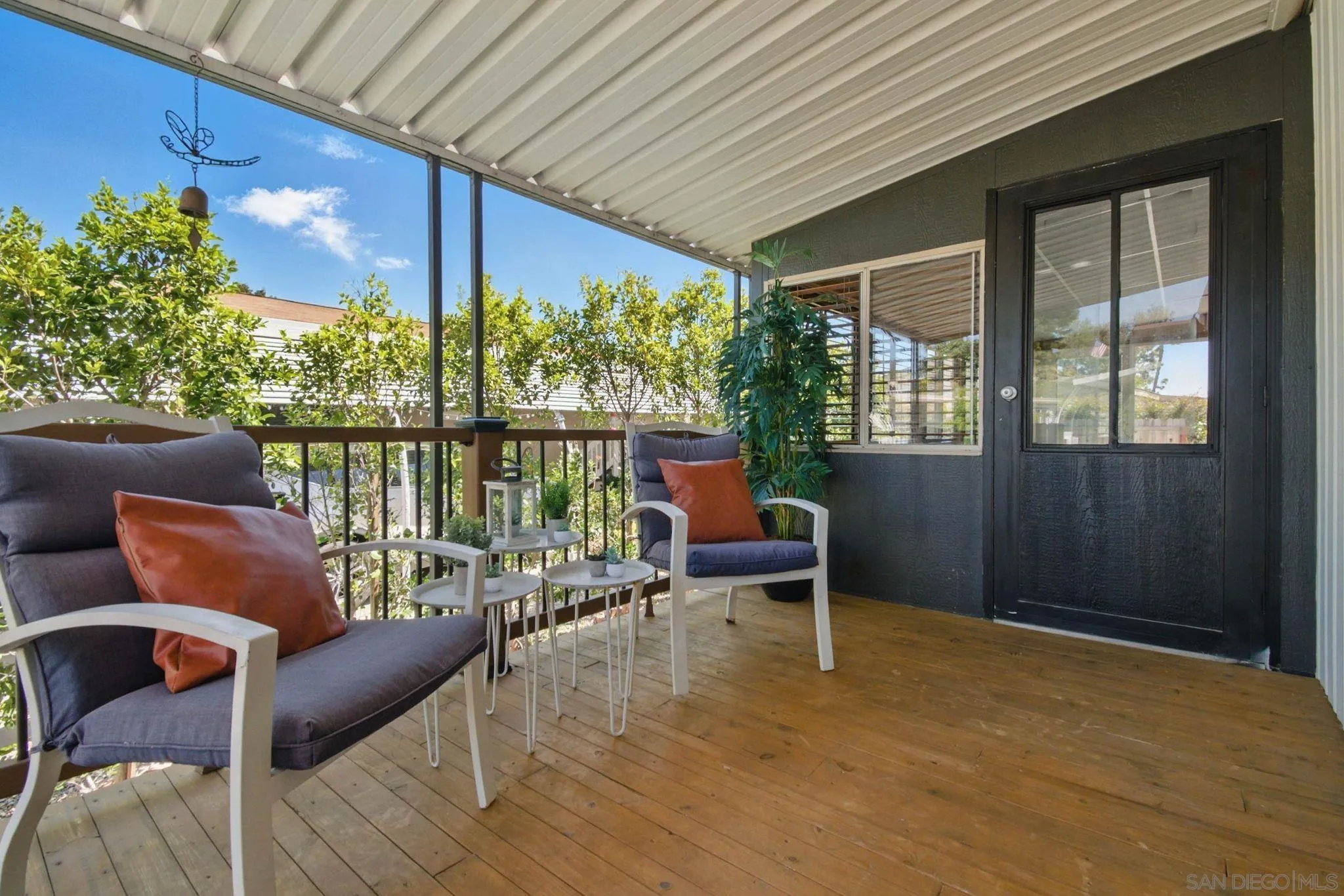https://cdn.realtyfeed.com/cdn/127/260003252/8990aeb50b0c63d8a515aa8b08734325.webp