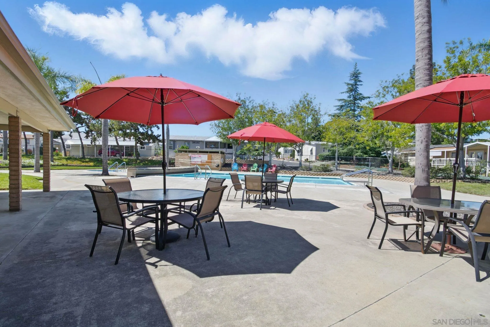 https://cdn.realtyfeed.com/cdn/127/260003252/92eb58c0816d562e5b661704cdf5dd81.webp