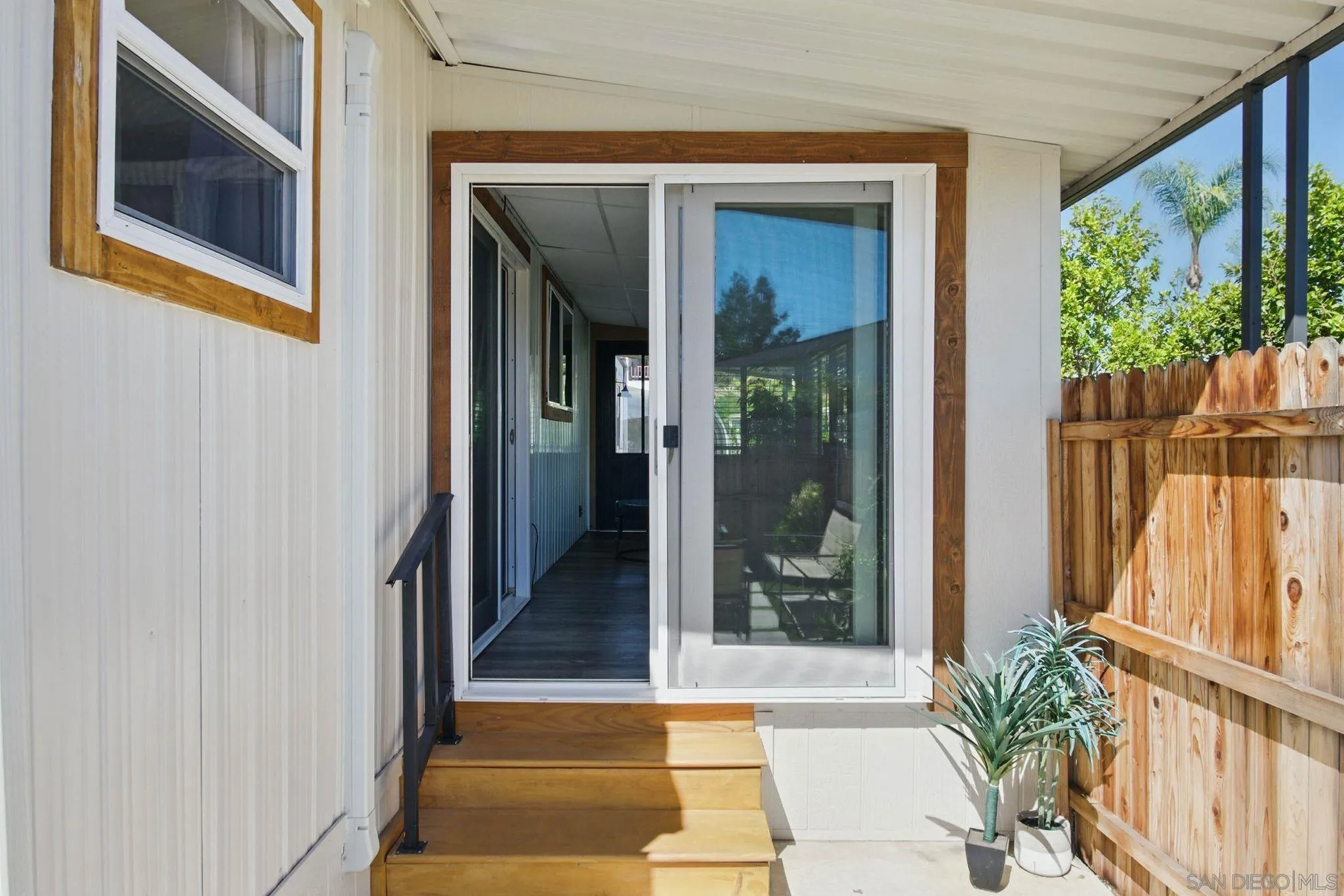 https://cdn.realtyfeed.com/cdn/127/260003252/934981a711ef7a516c9e75fd5d23bd8c.webp