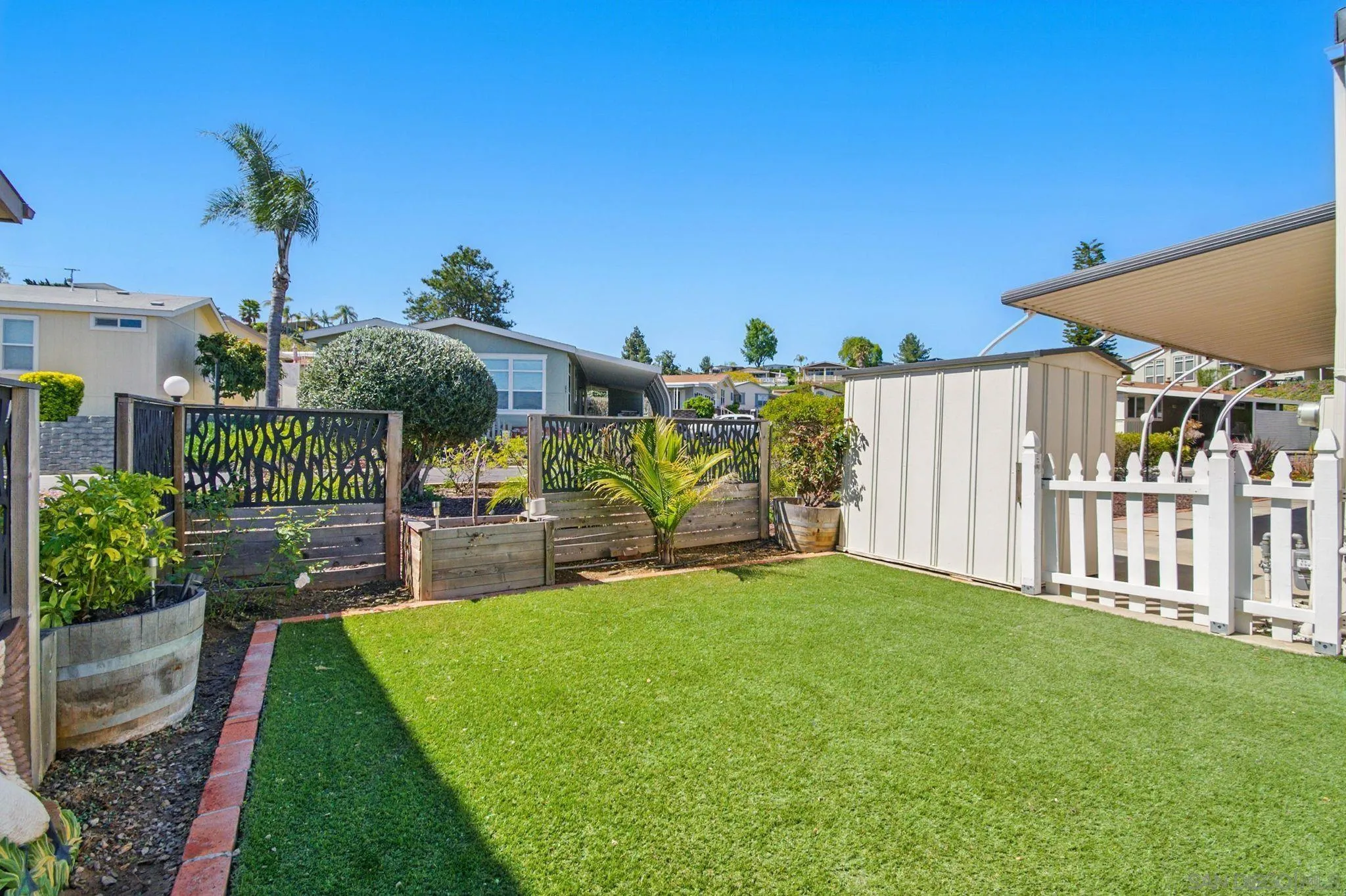 https://cdn.realtyfeed.com/cdn/127/260003252/93a7d6279389be9ea8acddf60a4ccc1e.webp