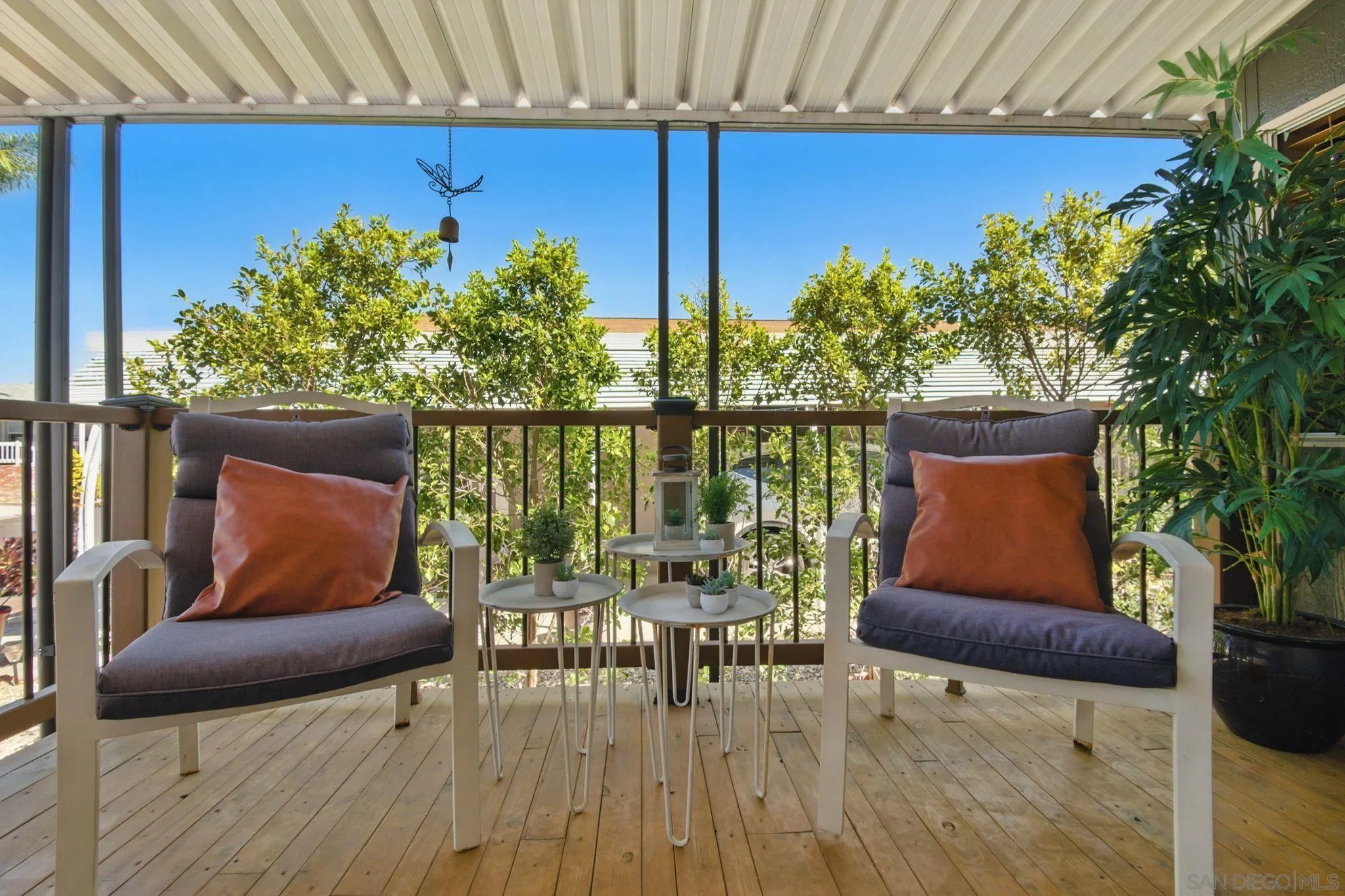 https://cdn.realtyfeed.com/cdn/127/260003252/c5a9fe8223d87a07740b078250c9d513.webp