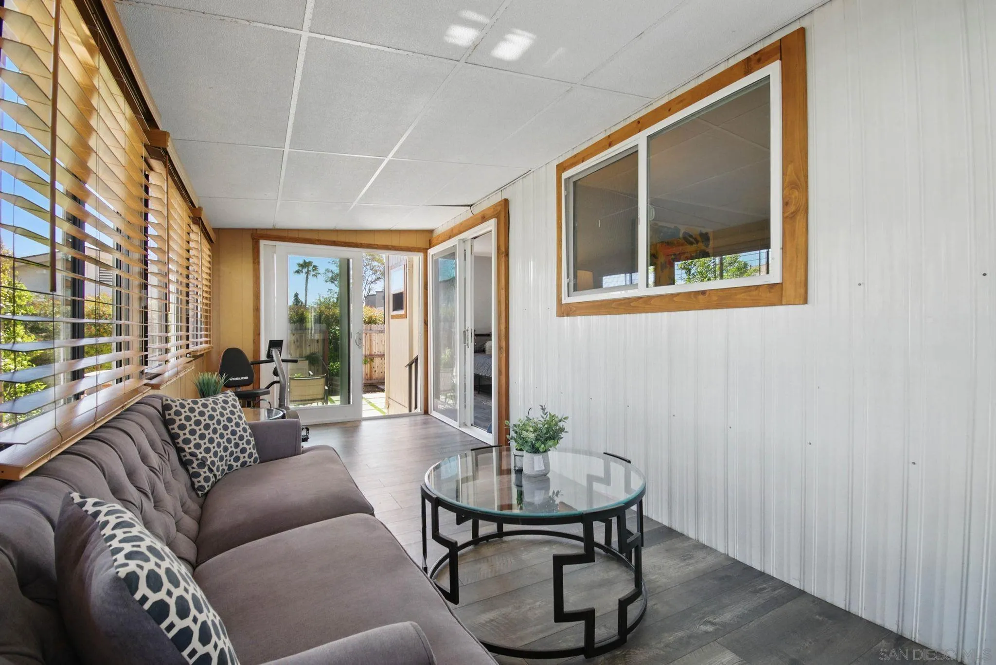 https://cdn.realtyfeed.com/cdn/127/260003252/eac8c42509d8dfb4c1760dc943d845c4.webp