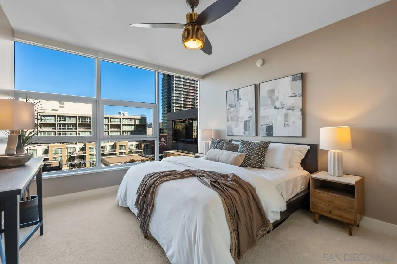 Photo #25: 260003254 Listing: Photo #25