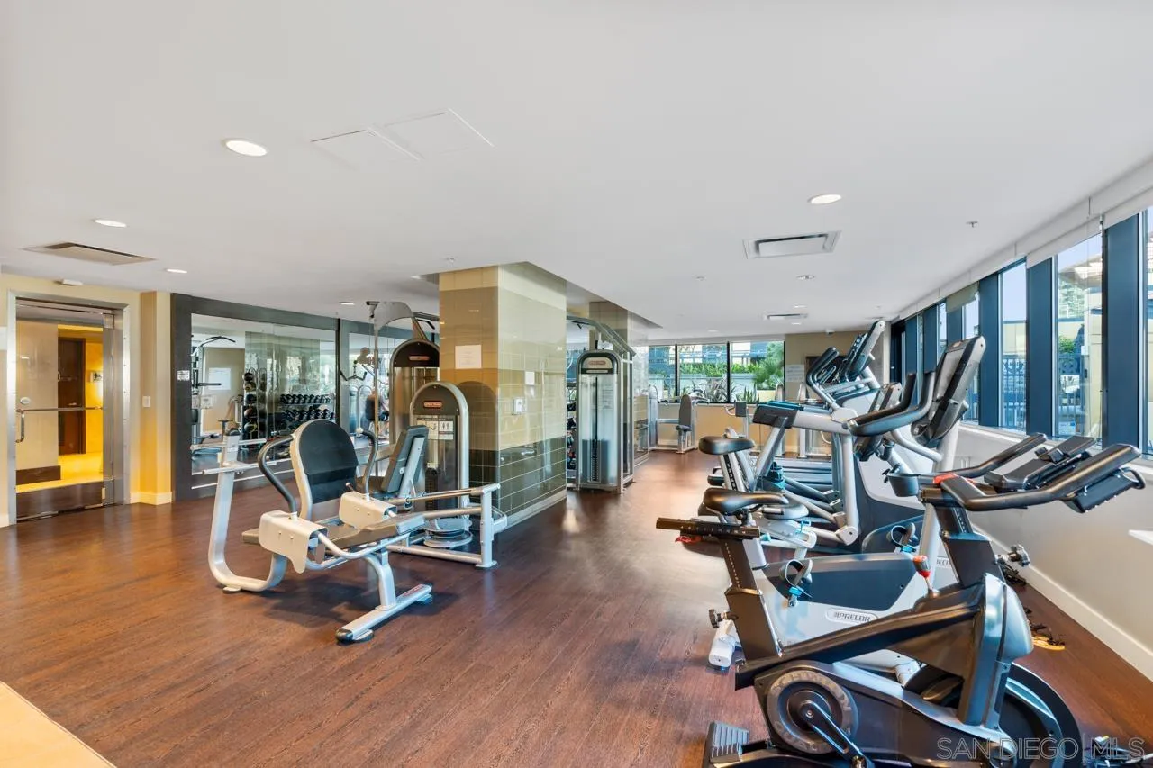 Photo #70: 260003254 Listing: Photo #70