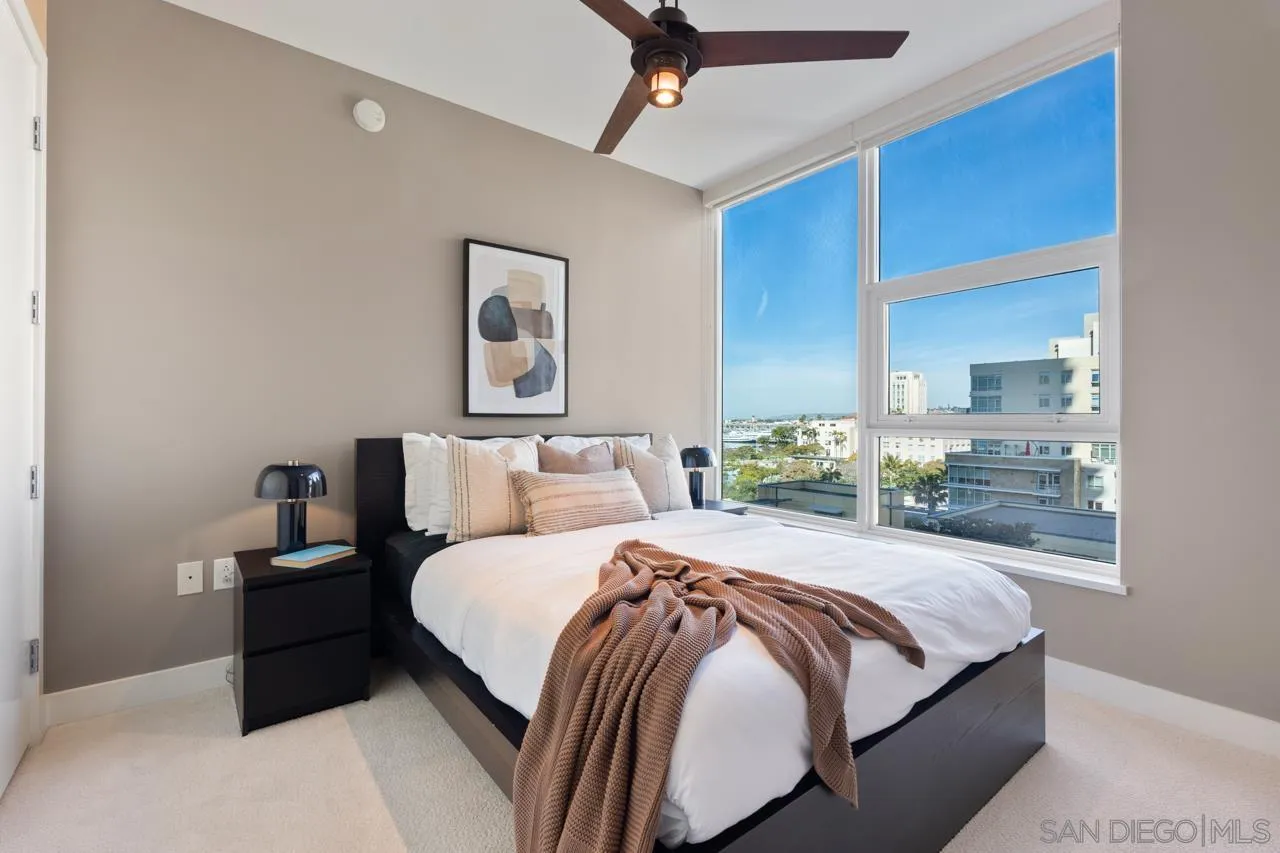 Photo #17: 260003254 Listing: Photo #17