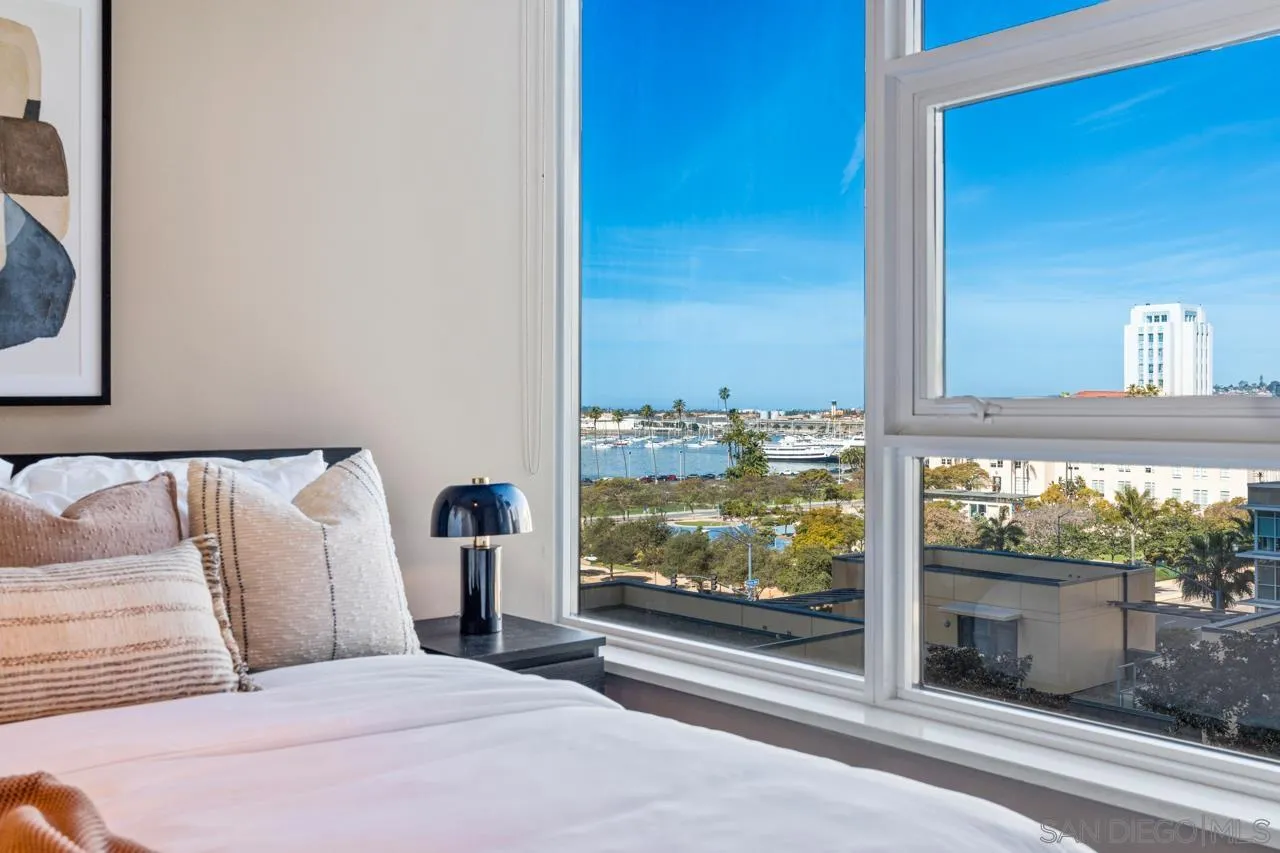 Photo #19: 260003254 Listing: Photo #19