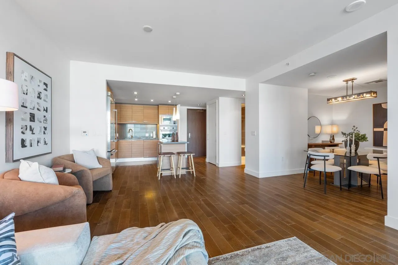 Photo #13: 260003254 Listing: Photo #13