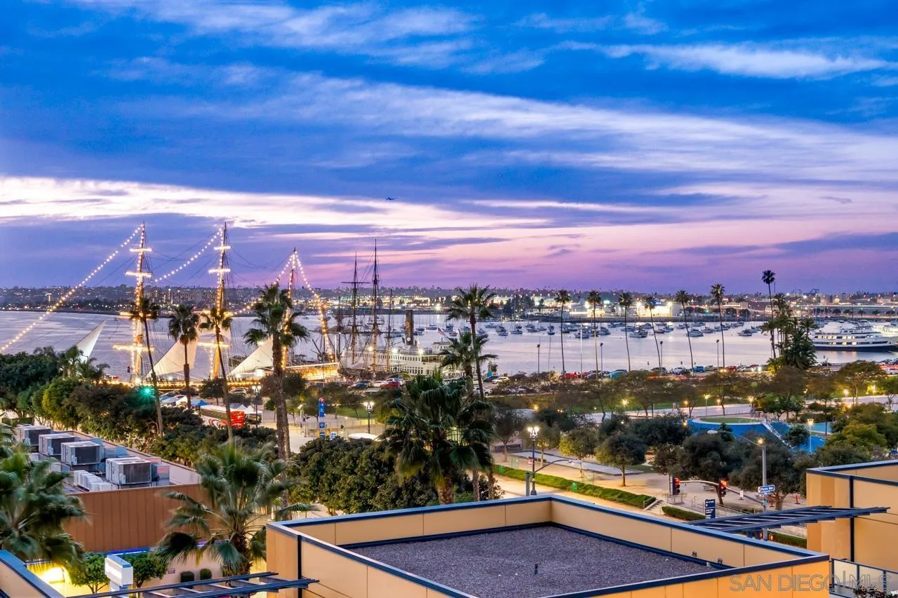 Photo #36: 260003254 Listing: Photo #36