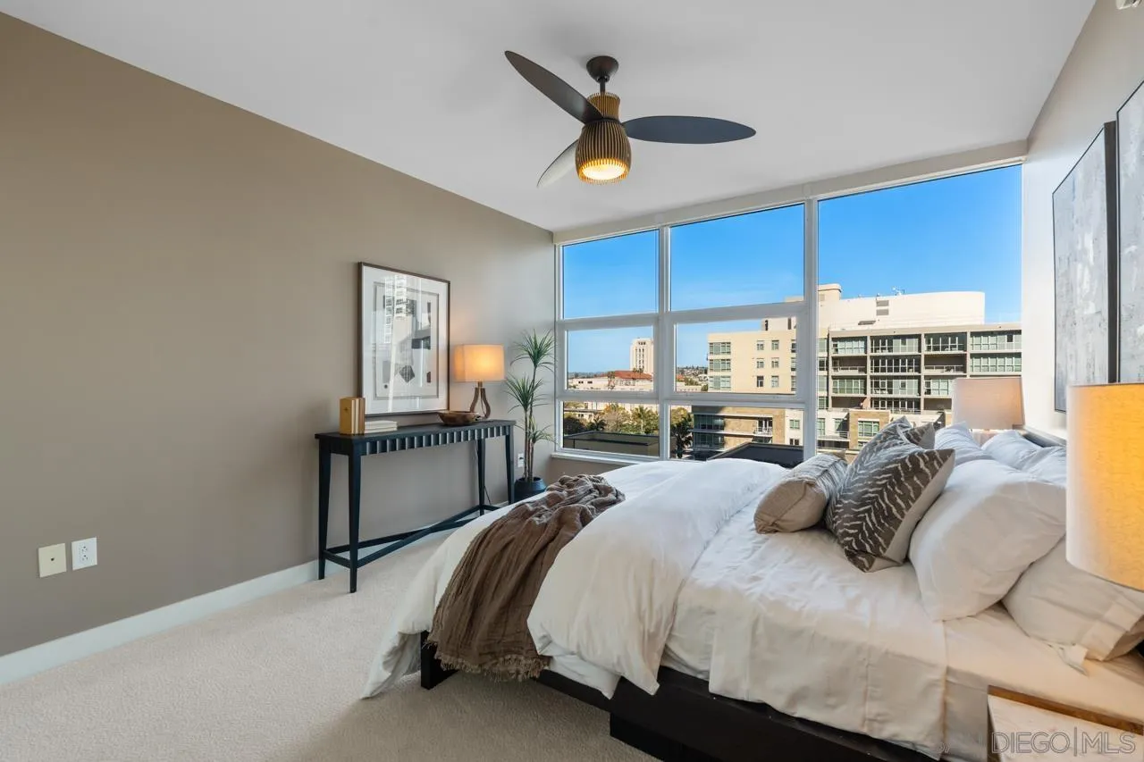 https://cdn.realtyfeed.com/cdn/127/260003254/1e143ef0e52d53cce6ac33283c2e673c.webp