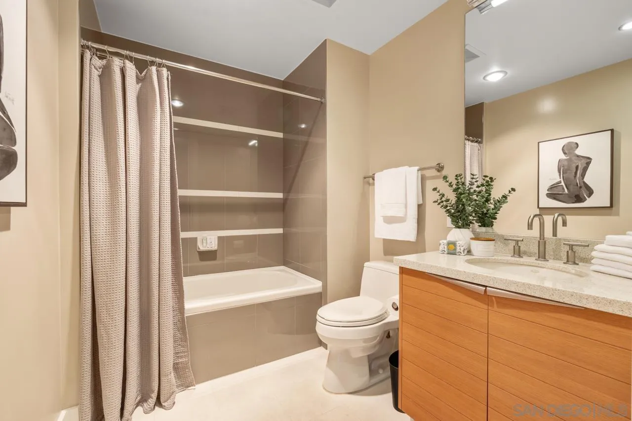 https://cdn.realtyfeed.com/cdn/127/260003254/2729962b3190ced56fa157acc847a537.webp