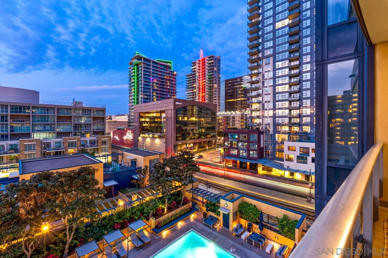 Photo #37: 260003254 Listing: Photo #37