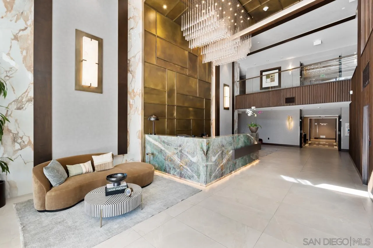 https://cdn.realtyfeed.com/cdn/127/260003254/2c1d25e82610d502fe7e503aff436b00.webp