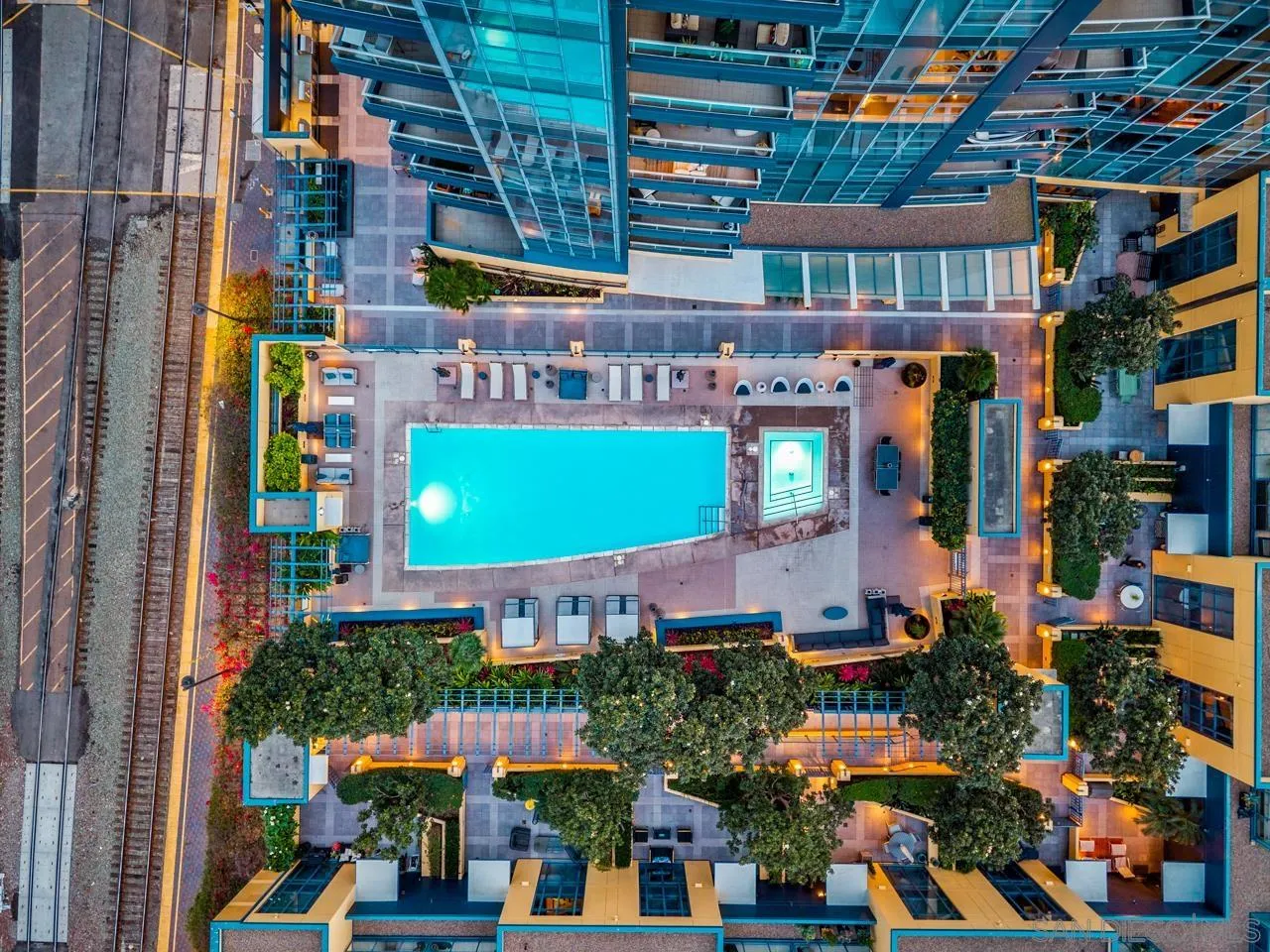 Photo #46: 260003254 Listing: Photo #46