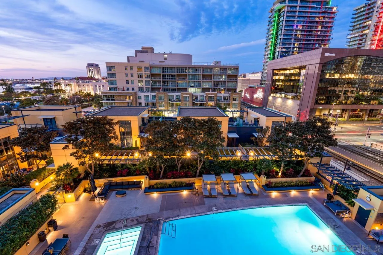 https://cdn.realtyfeed.com/cdn/127/260003254/2e66c867b2caa90742f43c045958e0a7.webp