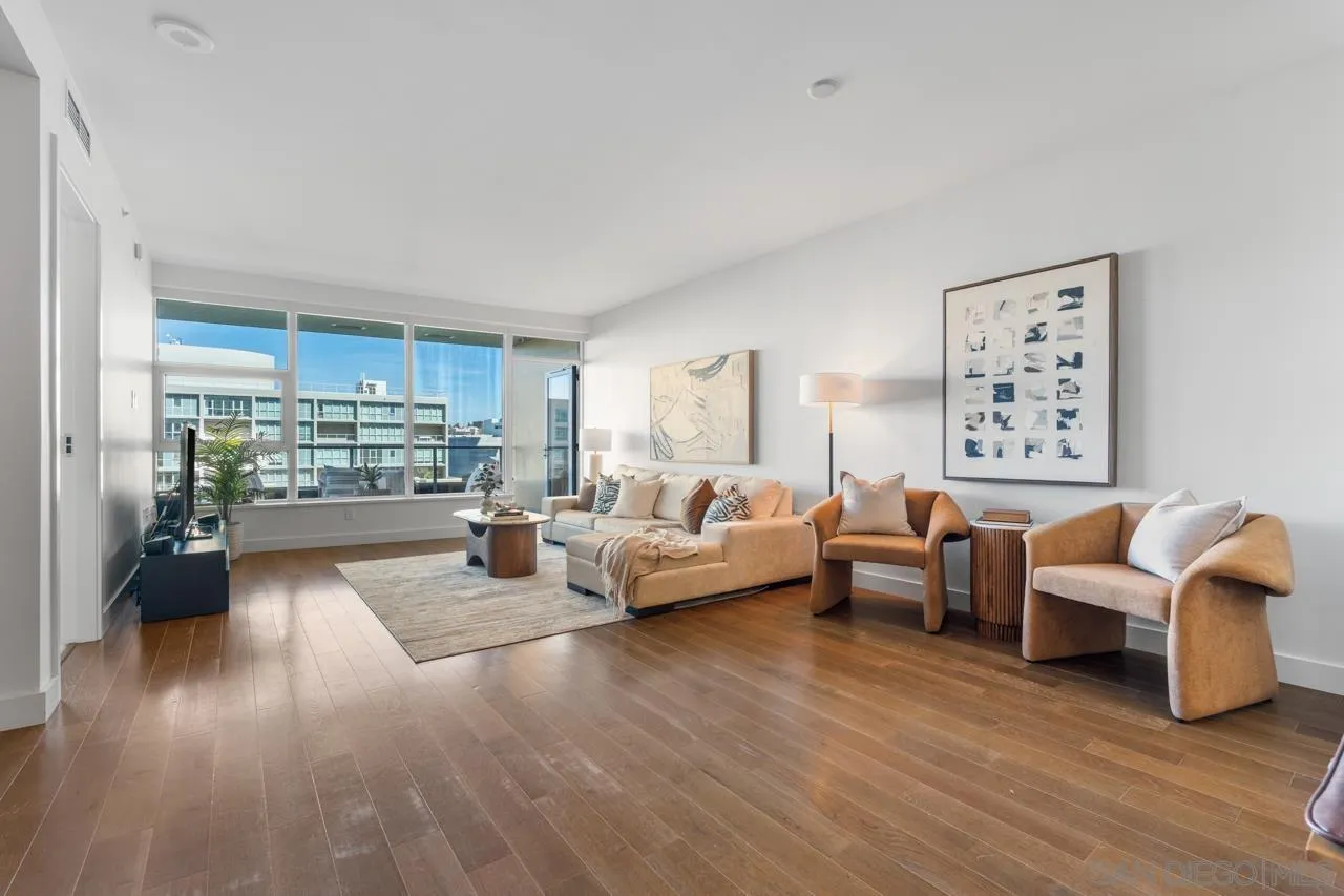 Photo #11: 260003254 Listing: Photo #11