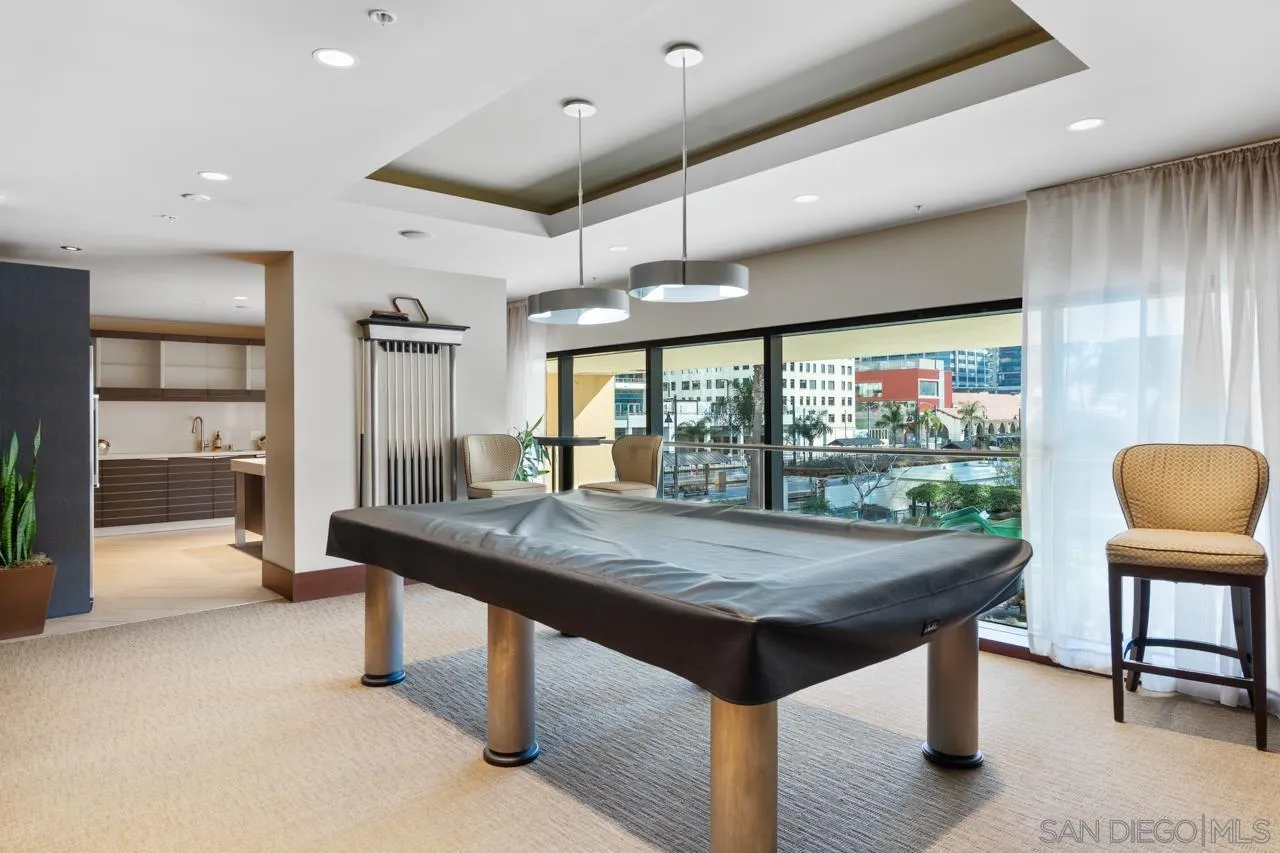 Photo #66: 260003254 Listing: Photo #66