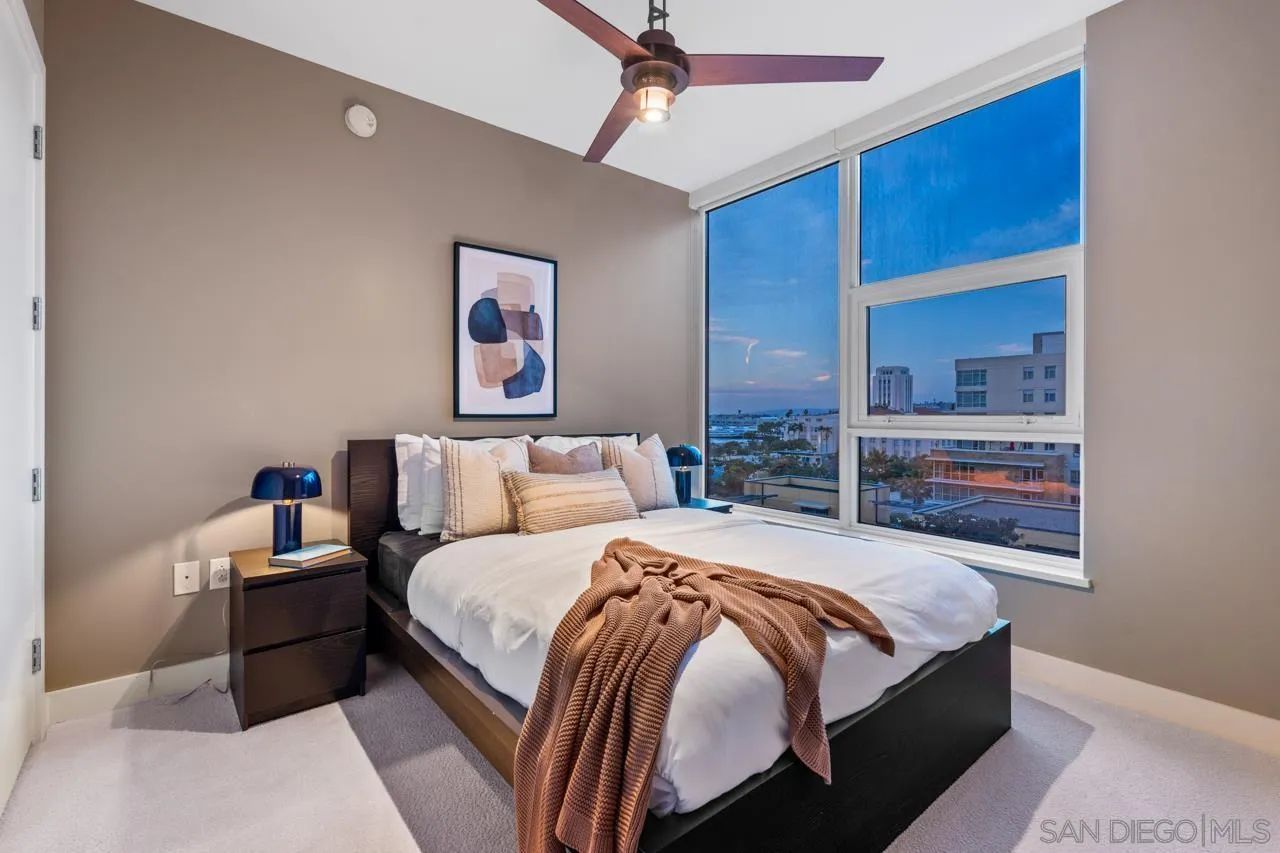 https://cdn.realtyfeed.com/cdn/127/260003254/3461d5f02f3ff924e5cc4e000bb57be1.webp