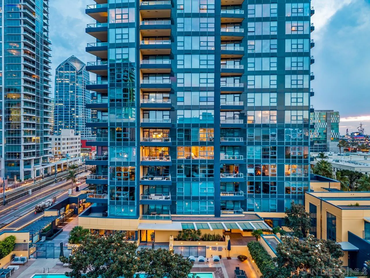 Photo #48: 260003254 Listing: Photo #48