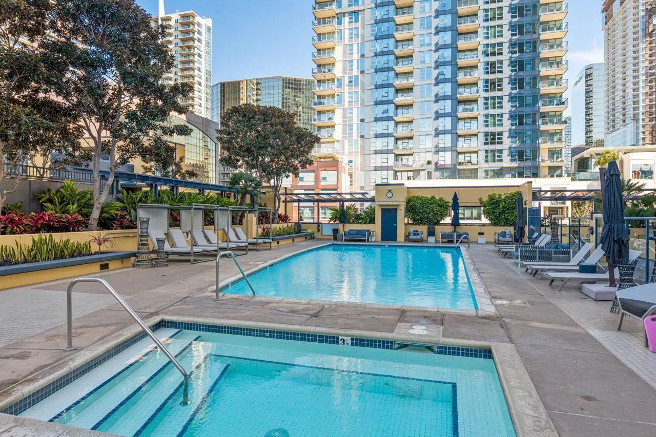 https://cdn.realtyfeed.com/cdn/127/260003254/35b448ee62c6dc98c6f0654ad5fe1fb5.webp