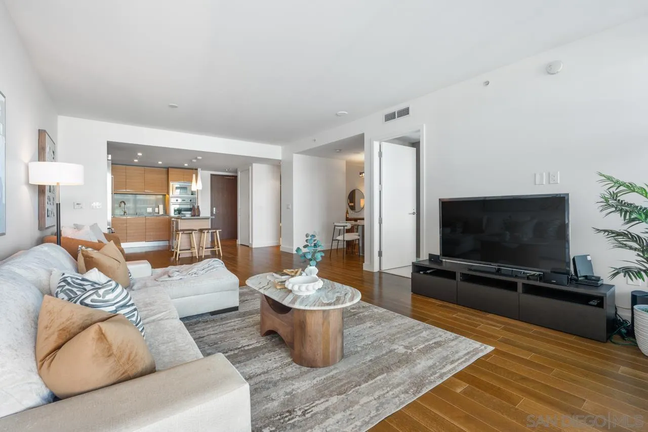 https://cdn.realtyfeed.com/cdn/127/260003254/3deba17c35c1920145e88c249a772c8c.webp