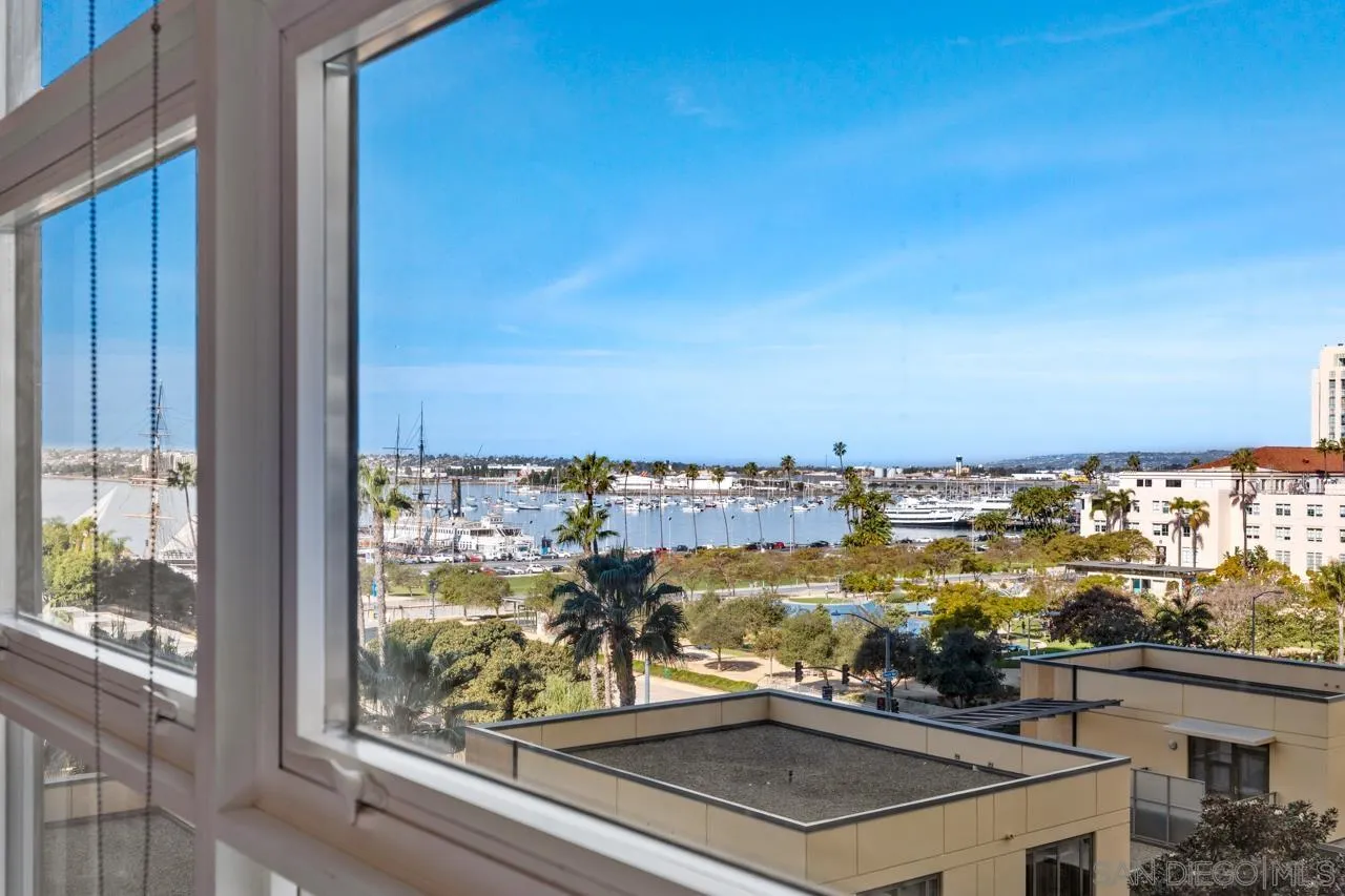 https://cdn.realtyfeed.com/cdn/127/260003254/437ad49ca5d182db2417dec4247d9c4d.webp