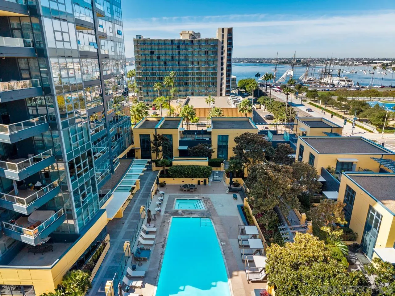 https://cdn.realtyfeed.com/cdn/127/260003254/4a38d8fdb74756183f88265c29df358f.webp
