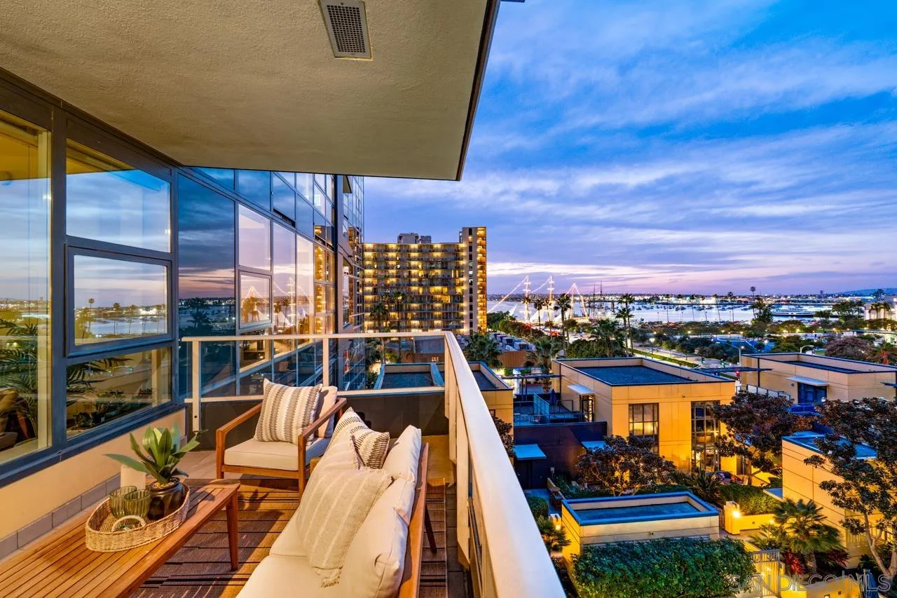 https://cdn.realtyfeed.com/cdn/127/260003254/4aa2807c7f3601079f2db3a8daccad95.webp